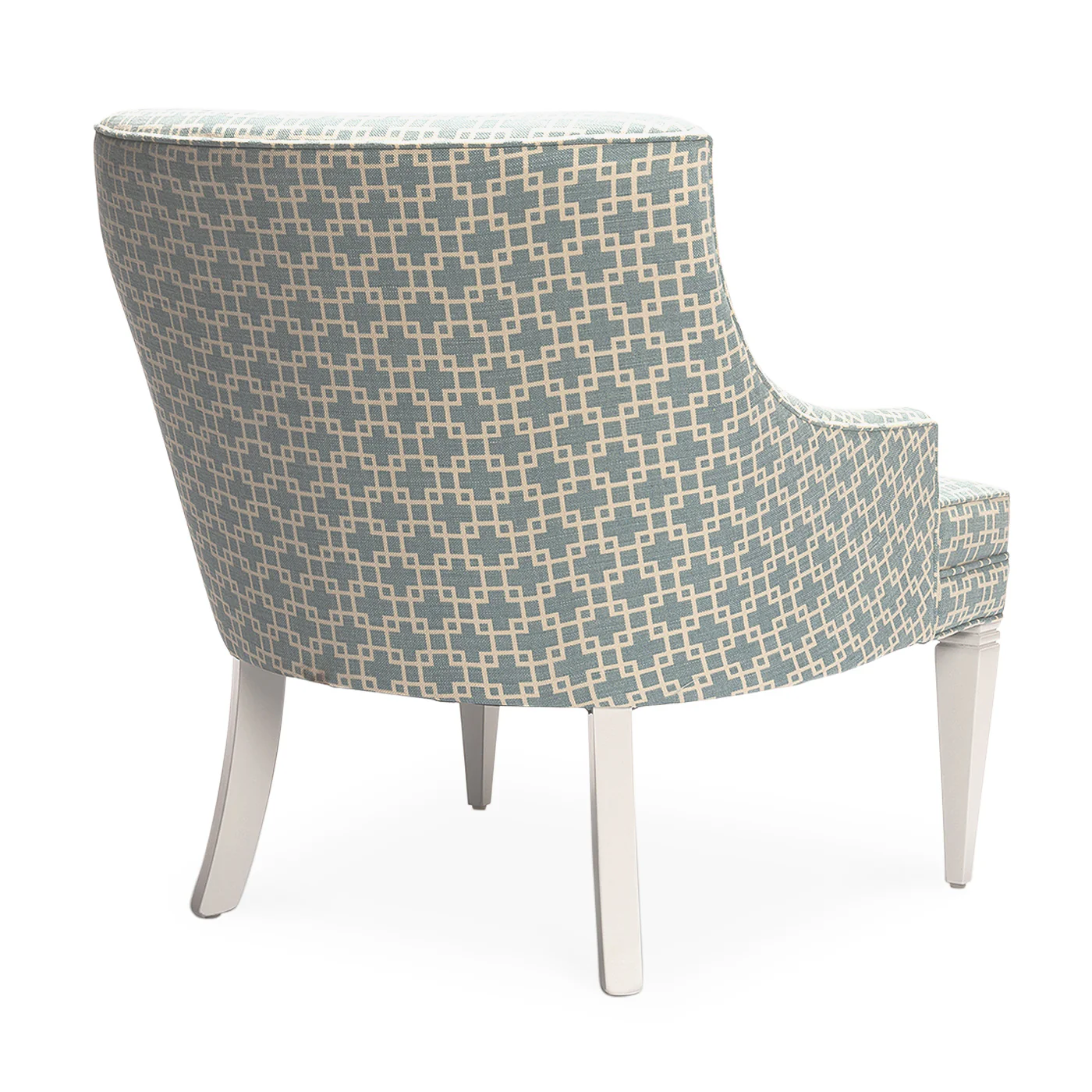 Haines Chair - Image 5