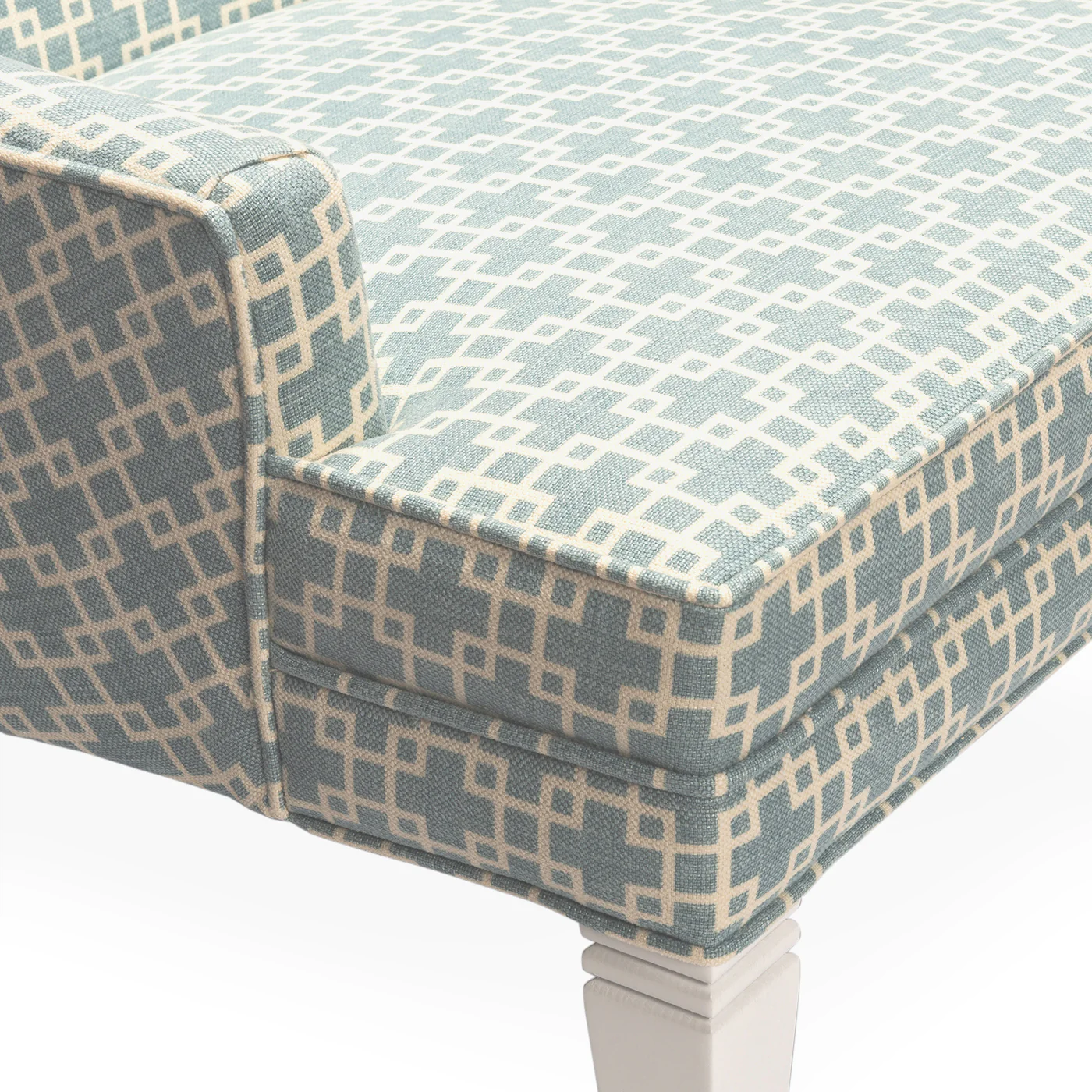 Haines Chair - Image 6