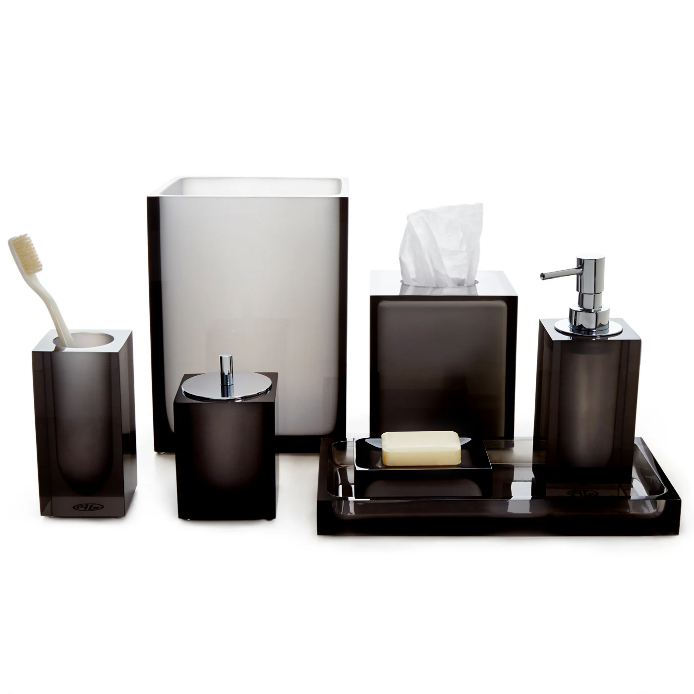 Hollywood Canister - Image 5