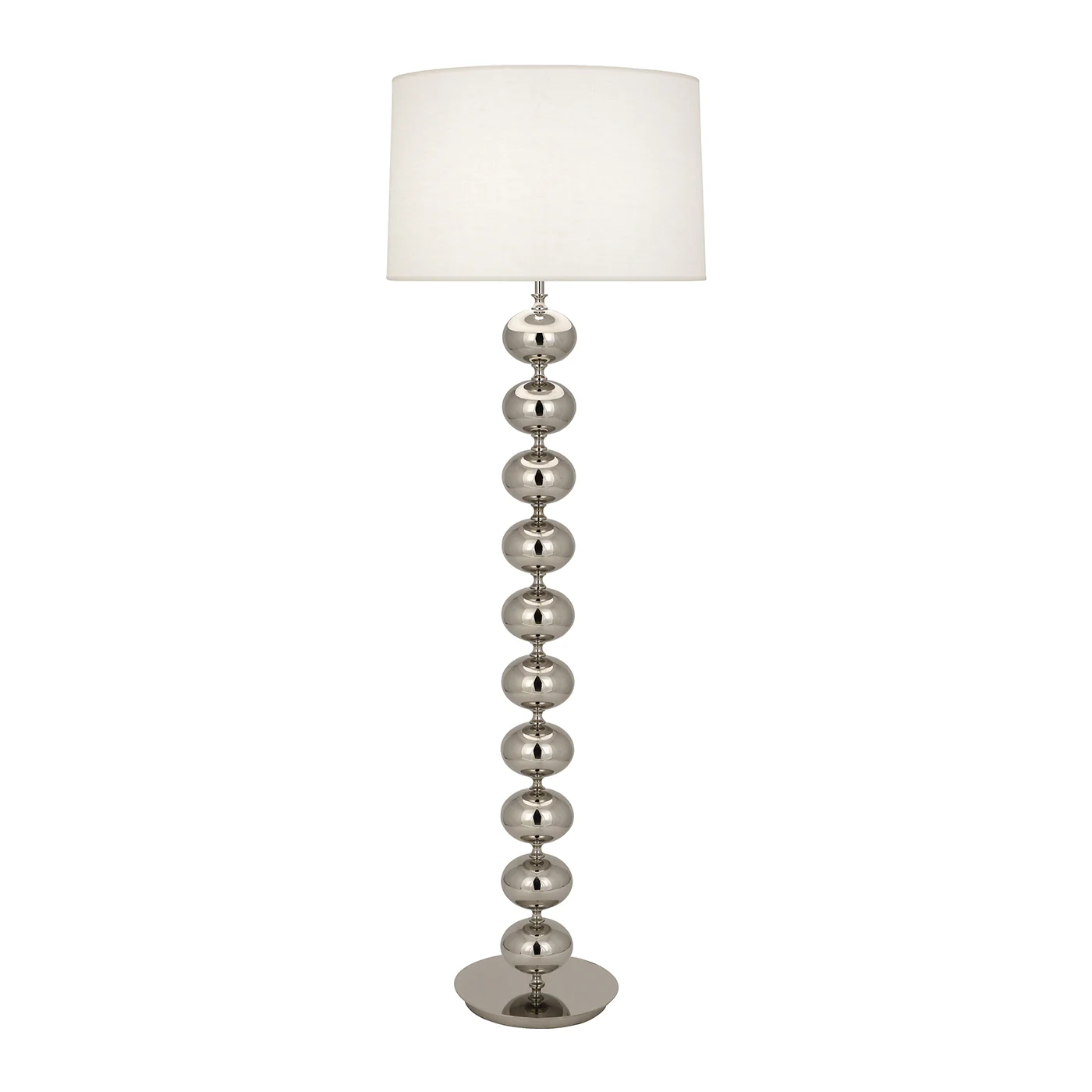 Hollywood Floor Lamp - Image 8