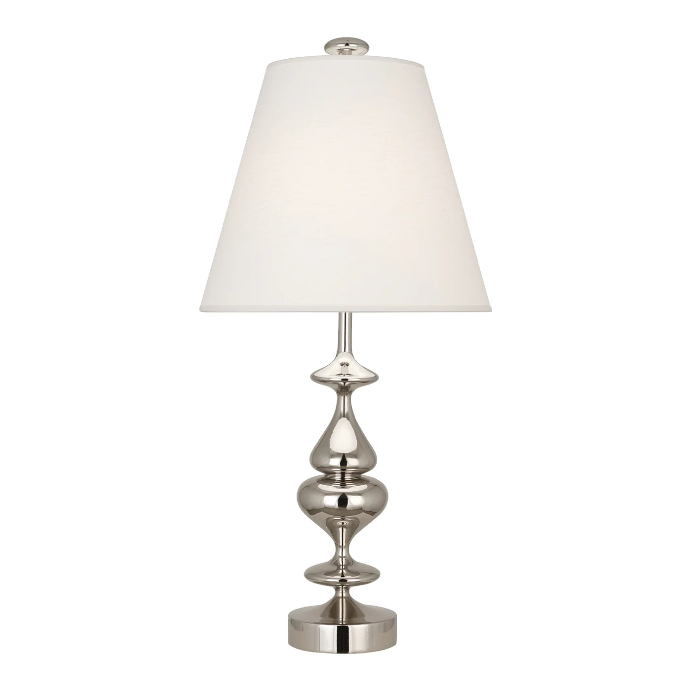 Hollywood Havenhurst Table Lamp