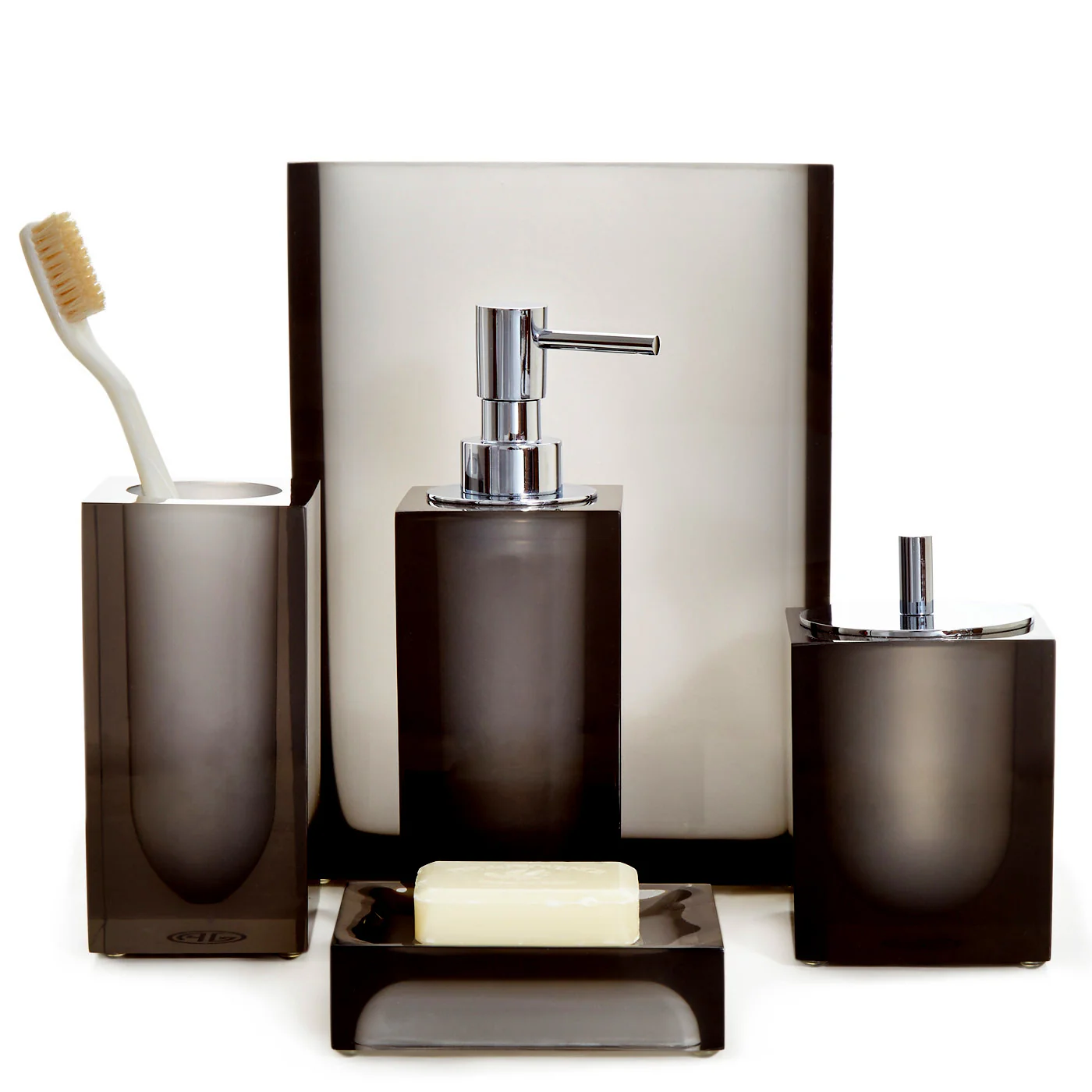 Hollywood Soap Dish - Image 4