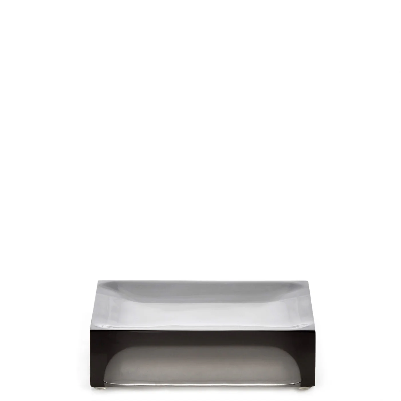 Hollywood Soap Dish - Image 6