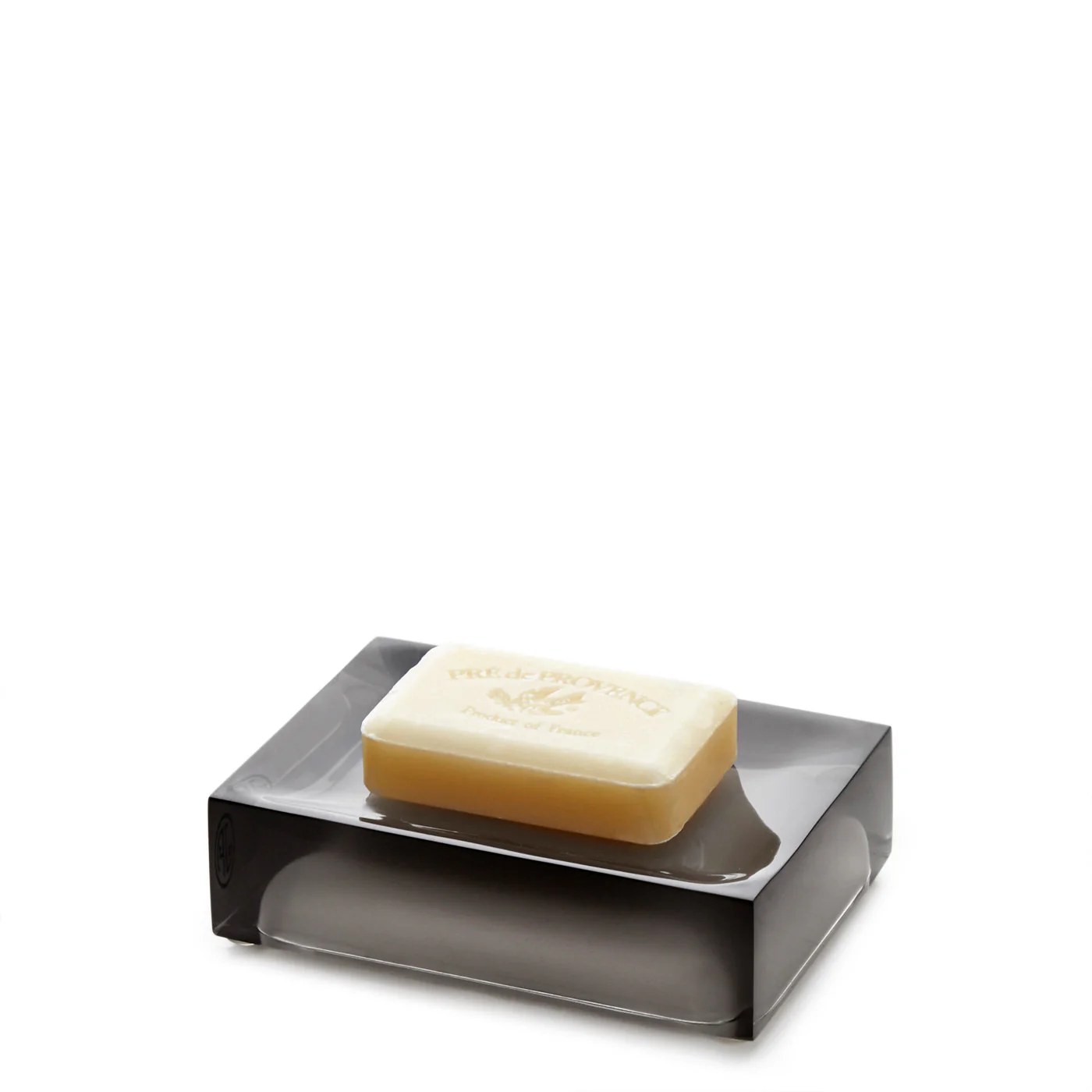 Hollywood Soap Dish - Image 7