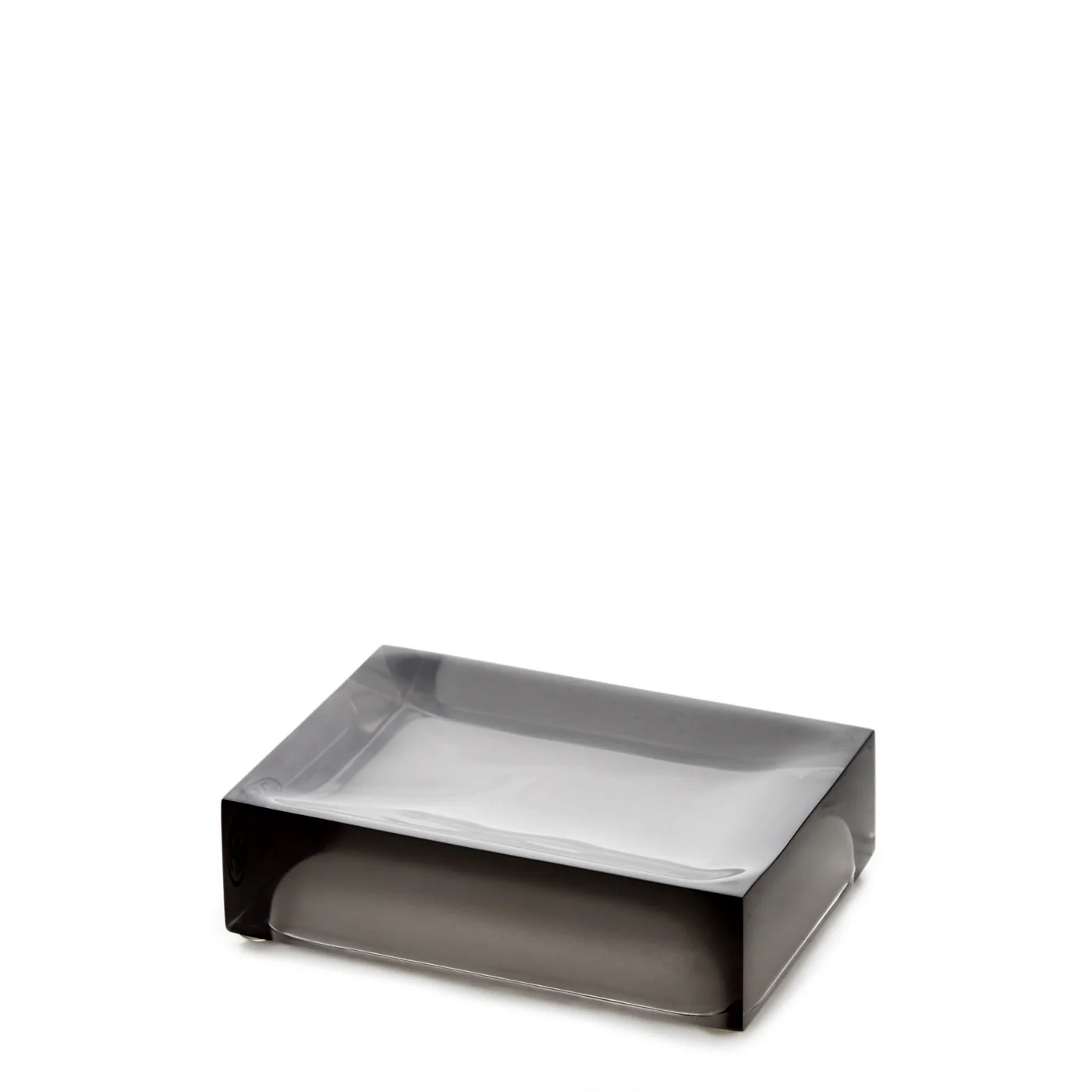Hollywood Soap Dish - Image 8