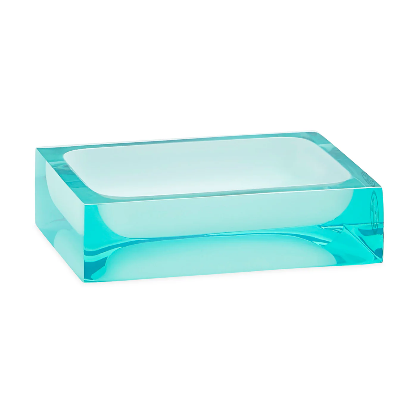 Hollywood Soap Dish - Image 9