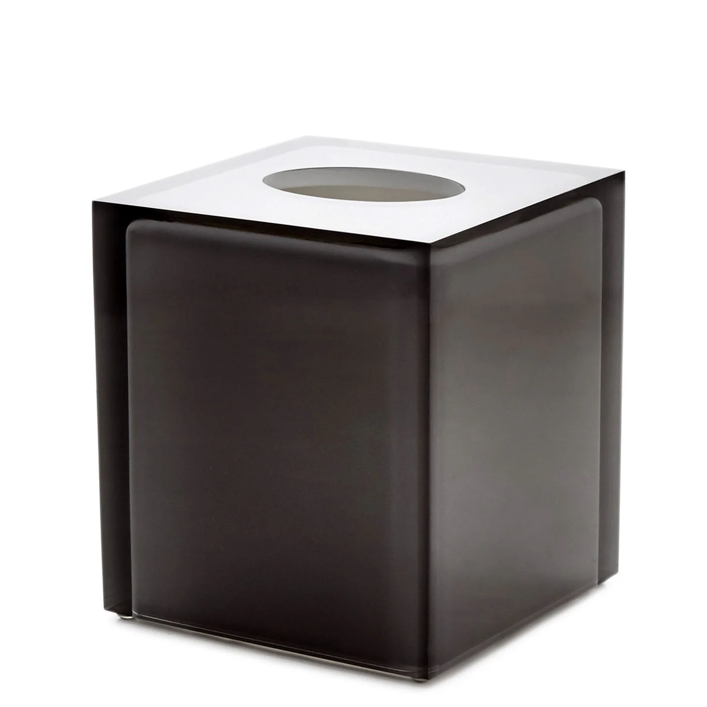 Hollywood Tissue Box - Image 8