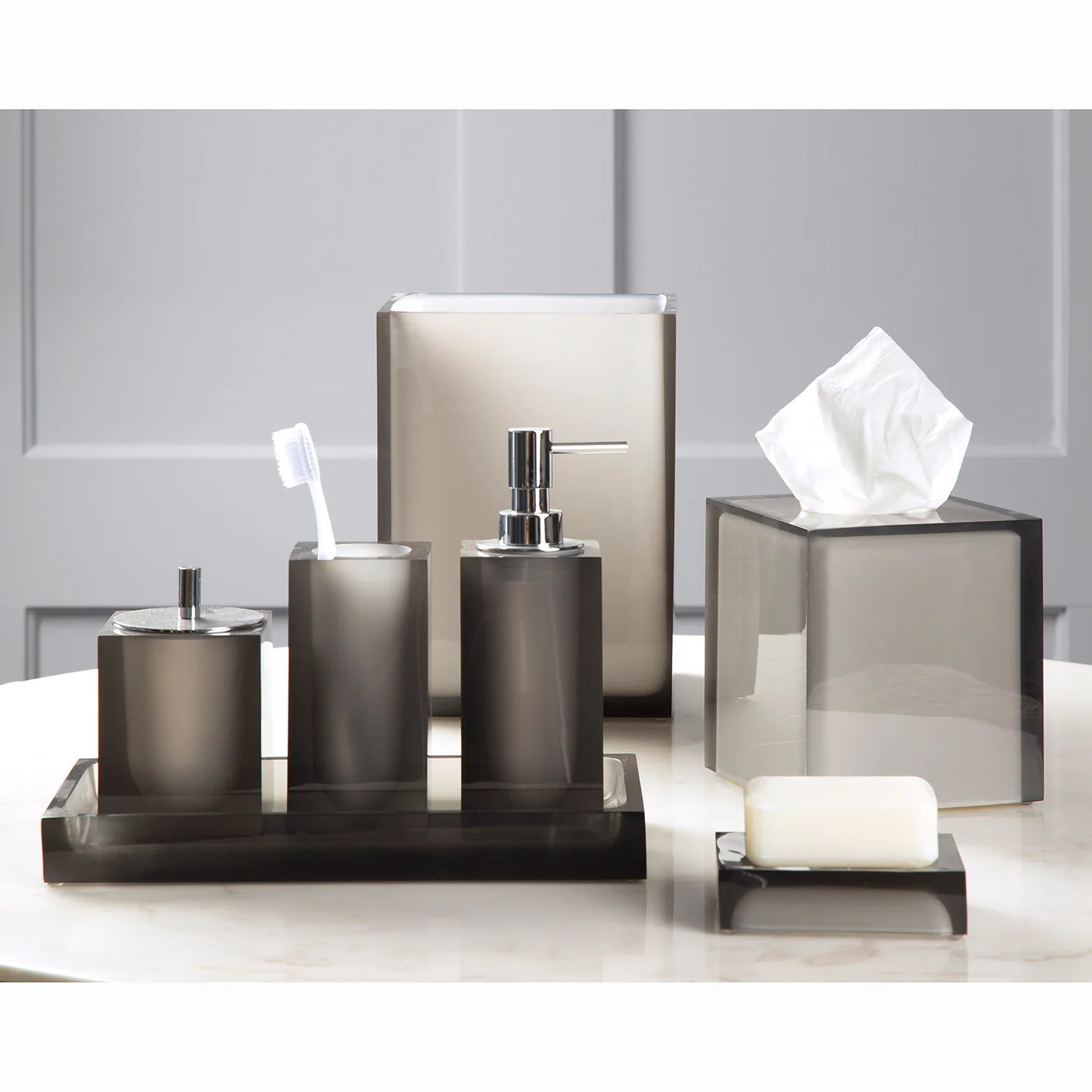 Hollywood Toothbrush Holder - Image 5