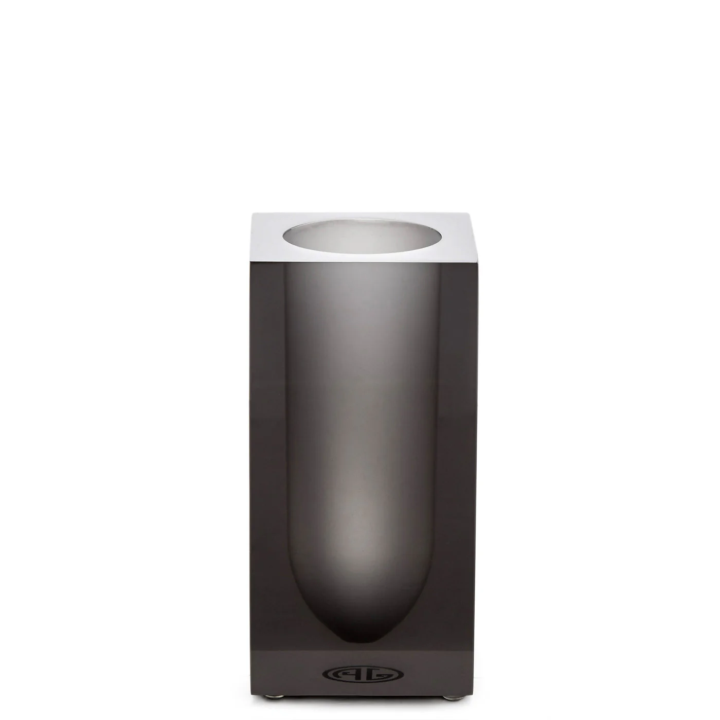 Hollywood Toothbrush Holder - Image 6