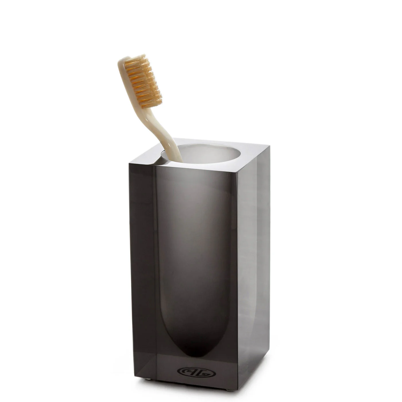 Hollywood Toothbrush Holder - Image 7