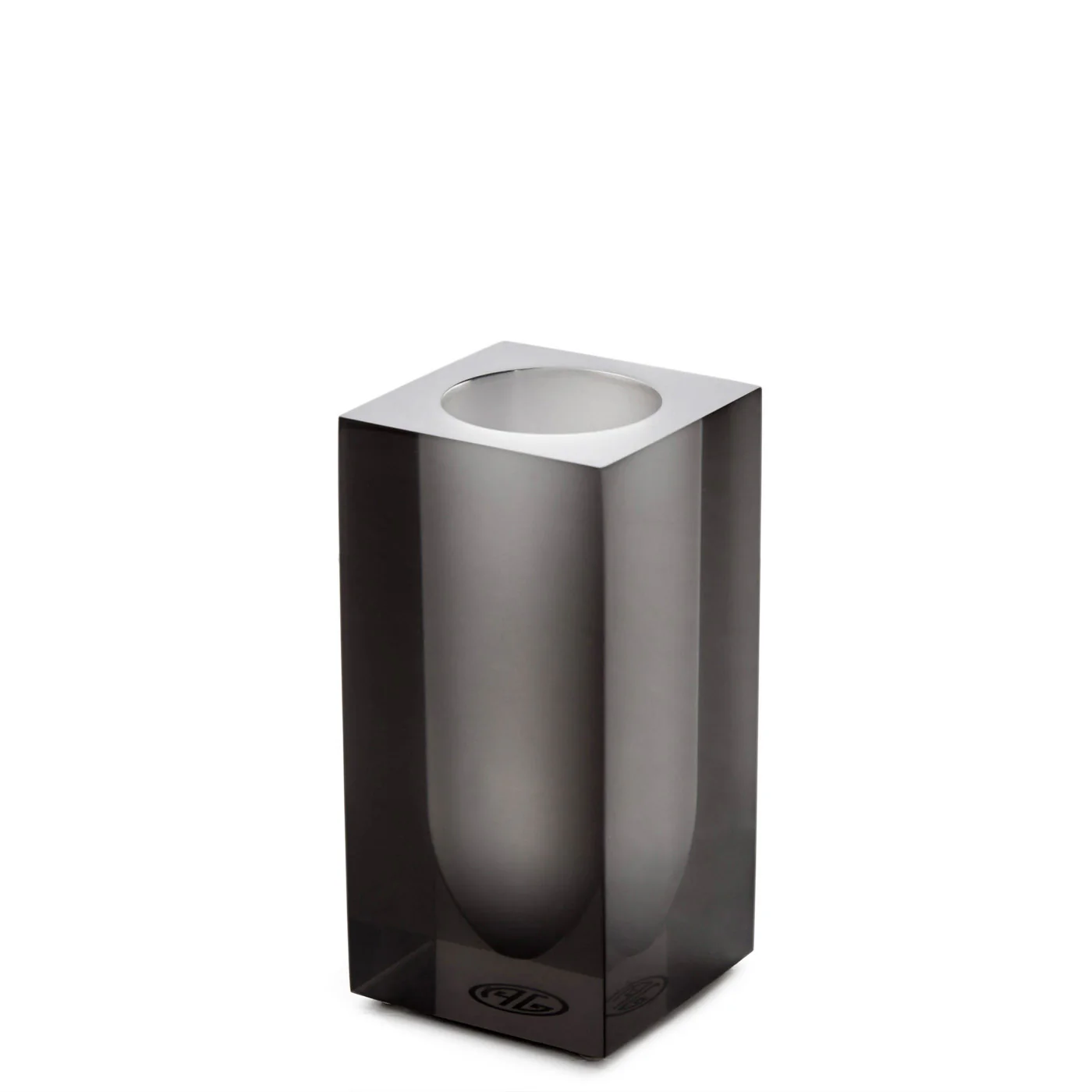 Hollywood Toothbrush Holder - Image 8