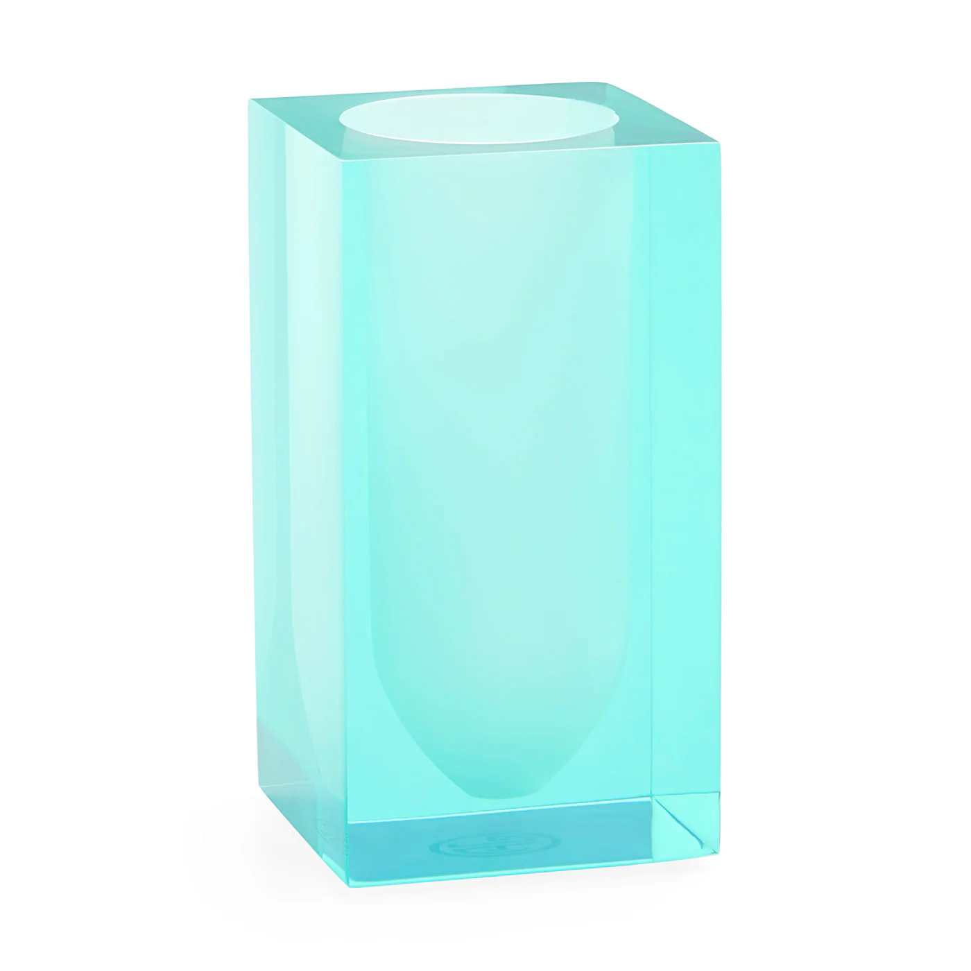 Hollywood Toothbrush Holder - Image 9