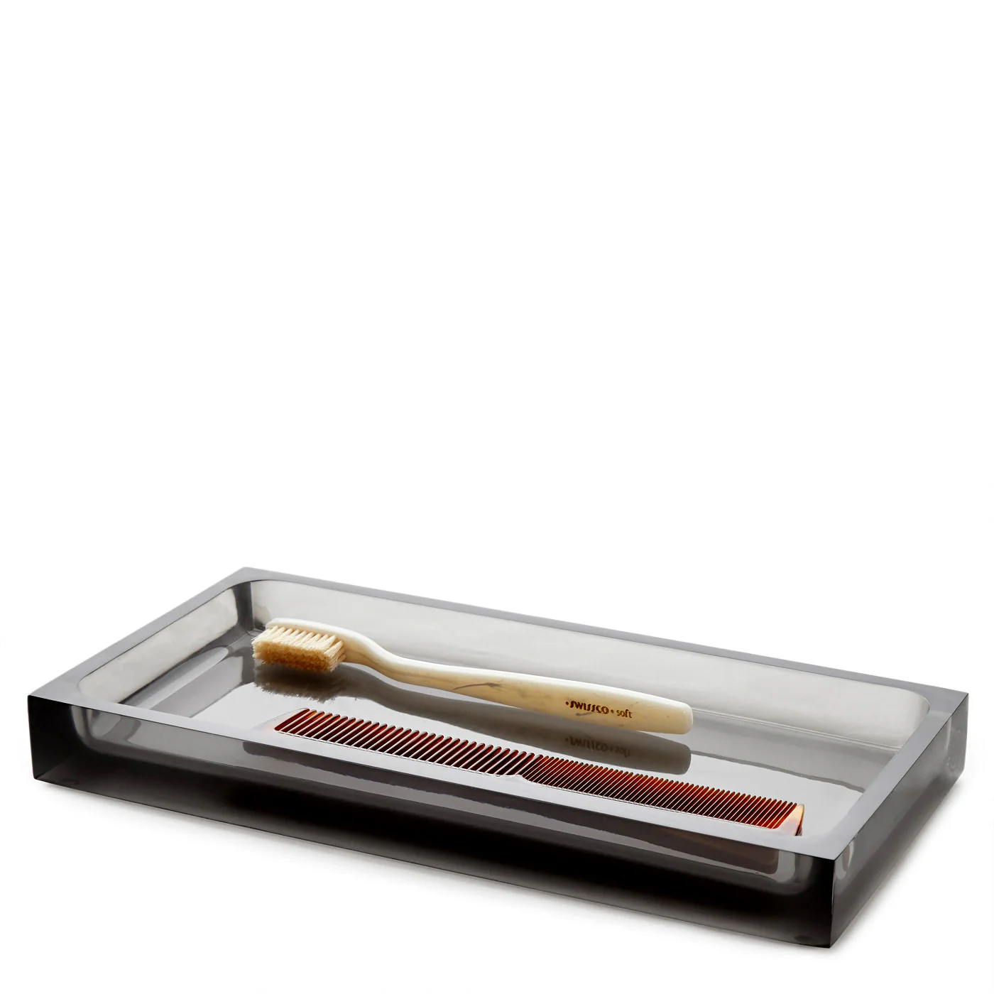 Hollywood Tray - Image 5