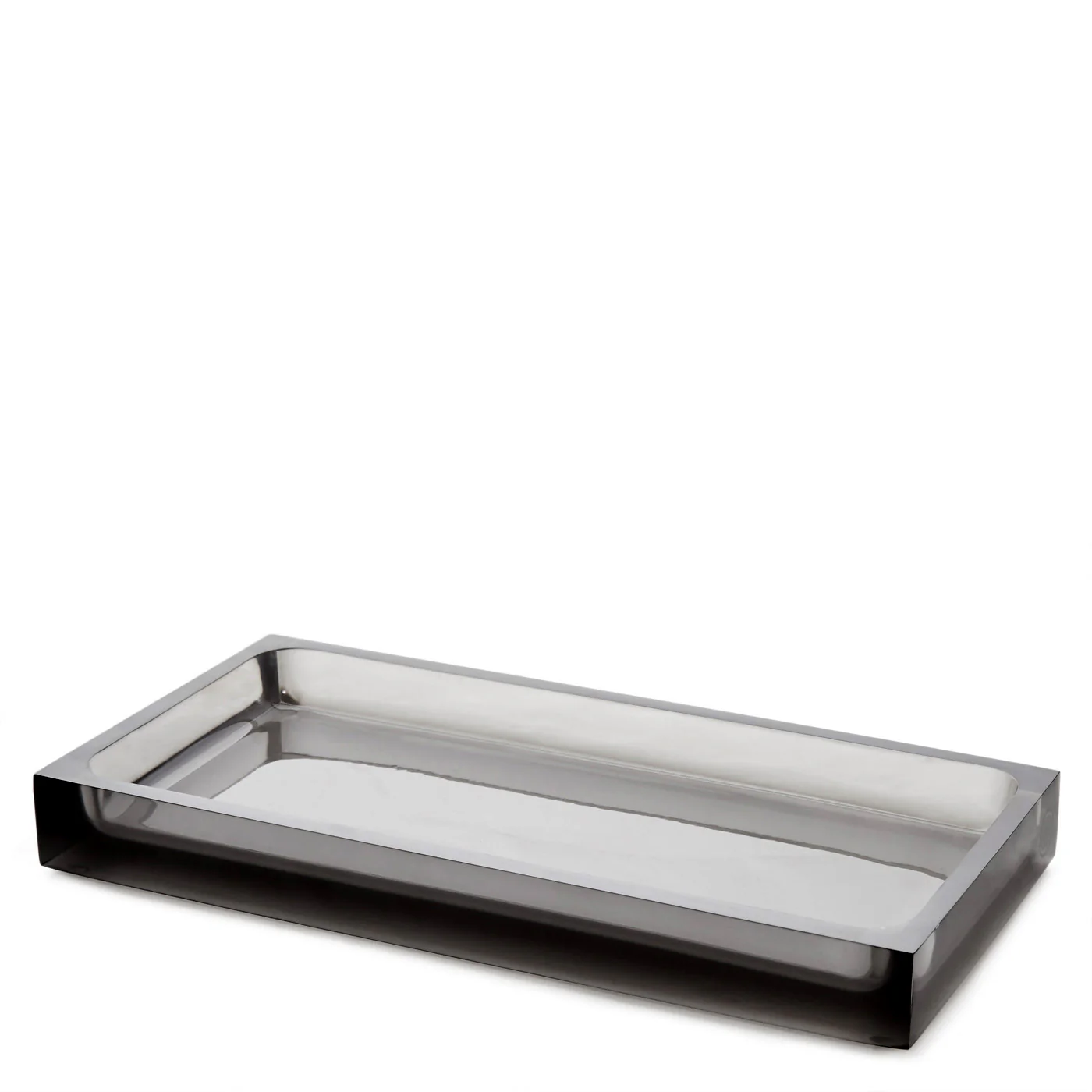Hollywood Tray - Image 6