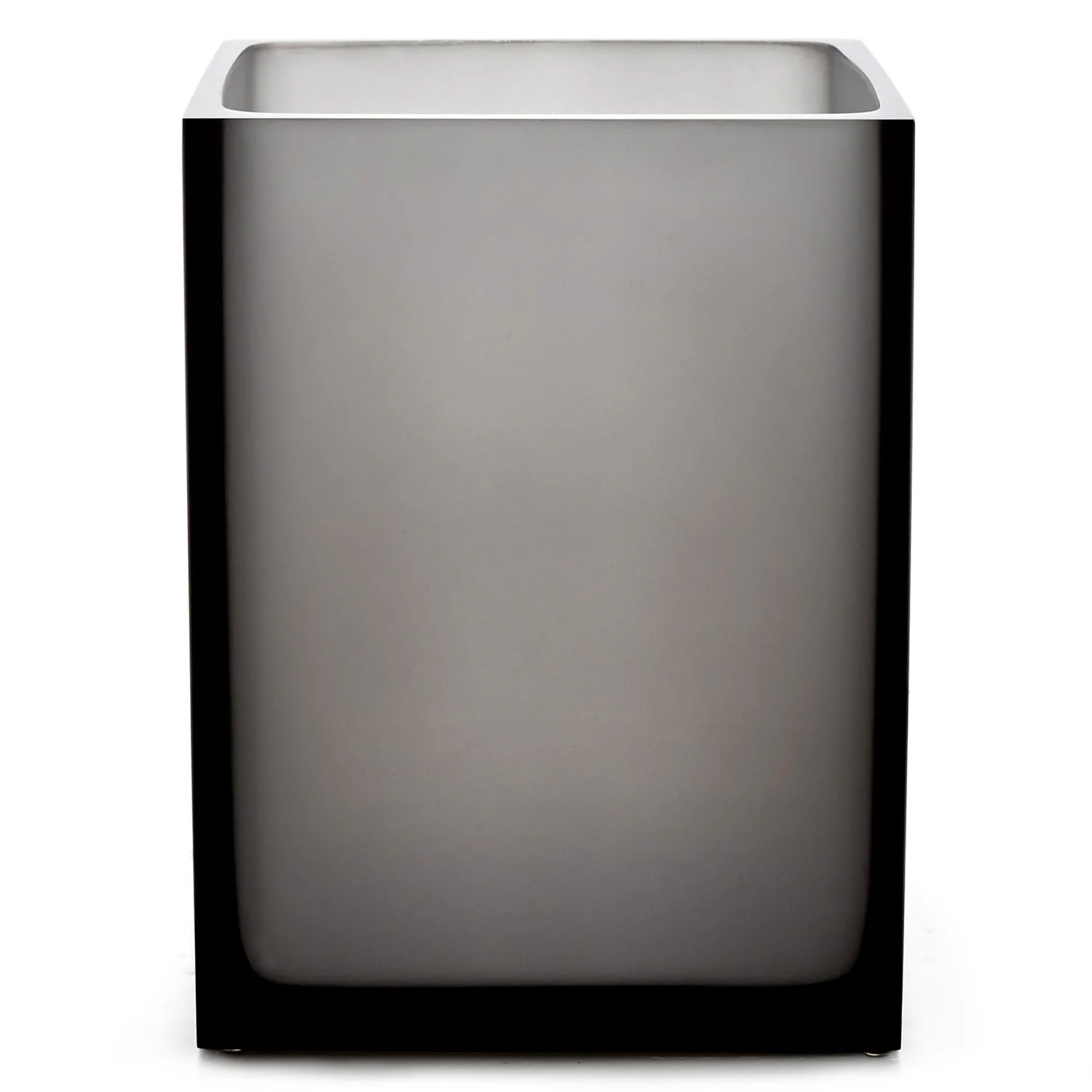 Hollywood Wastebasket - Image 5