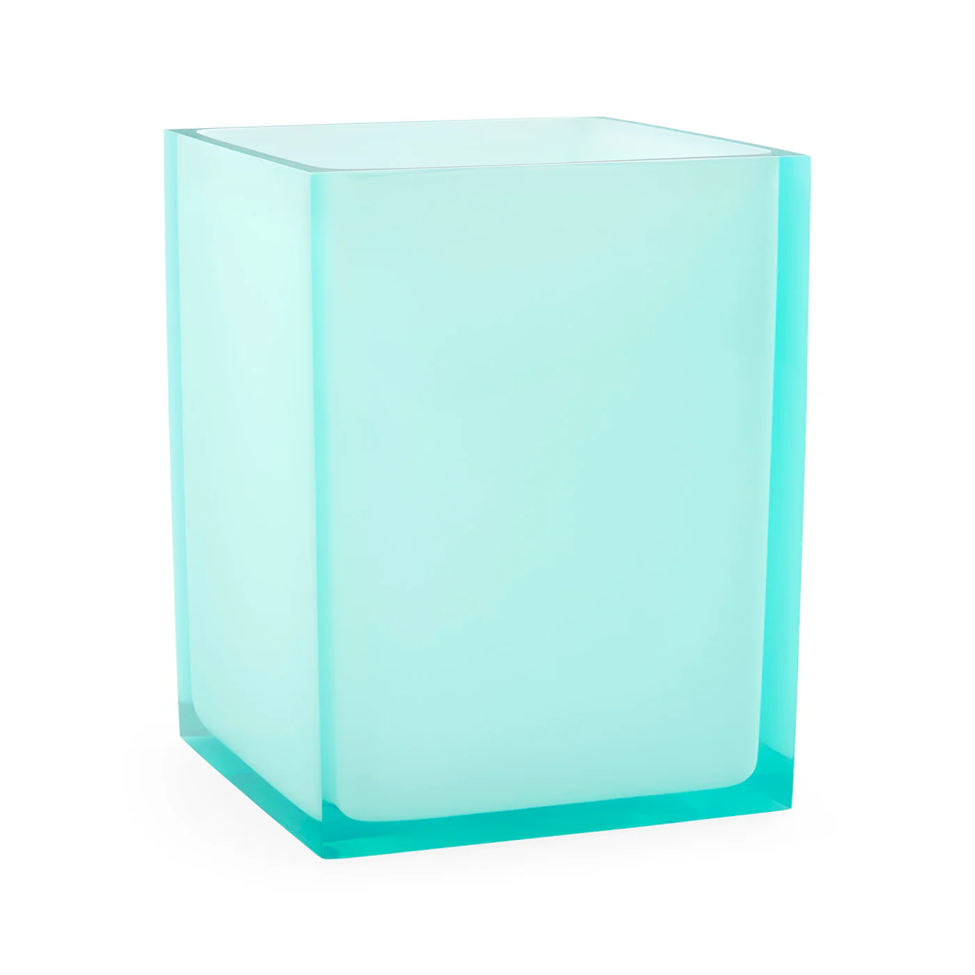 Hollywood Wastebasket - Image 7