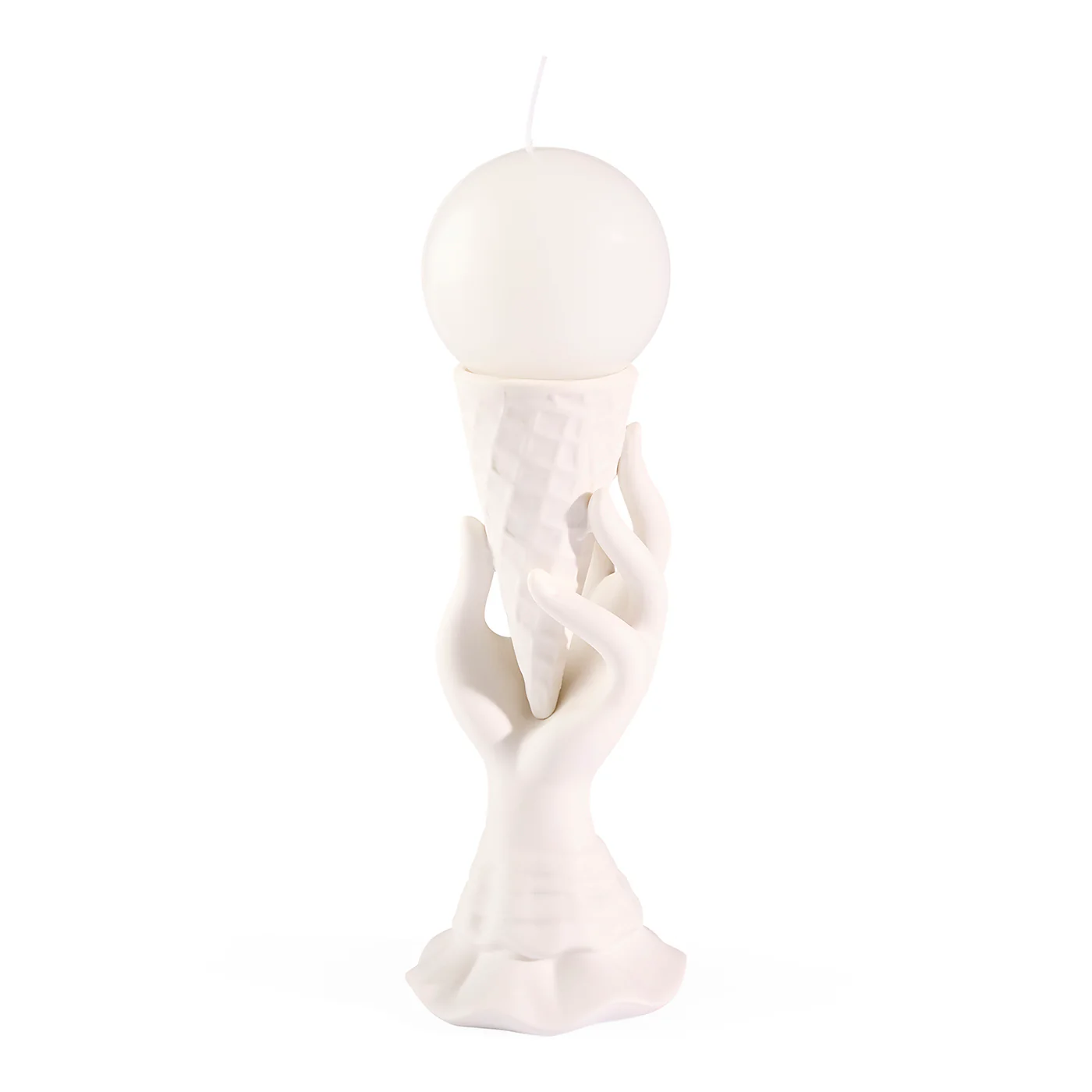I-Scream Candle Holder - Image 3