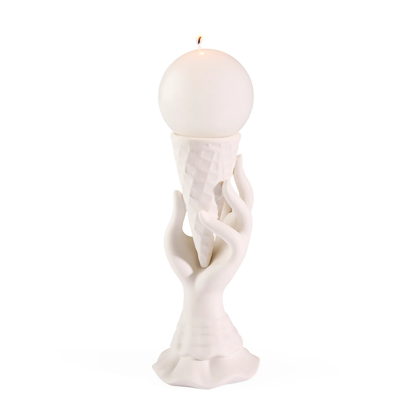 I-Scream Candle Holder - Image 4