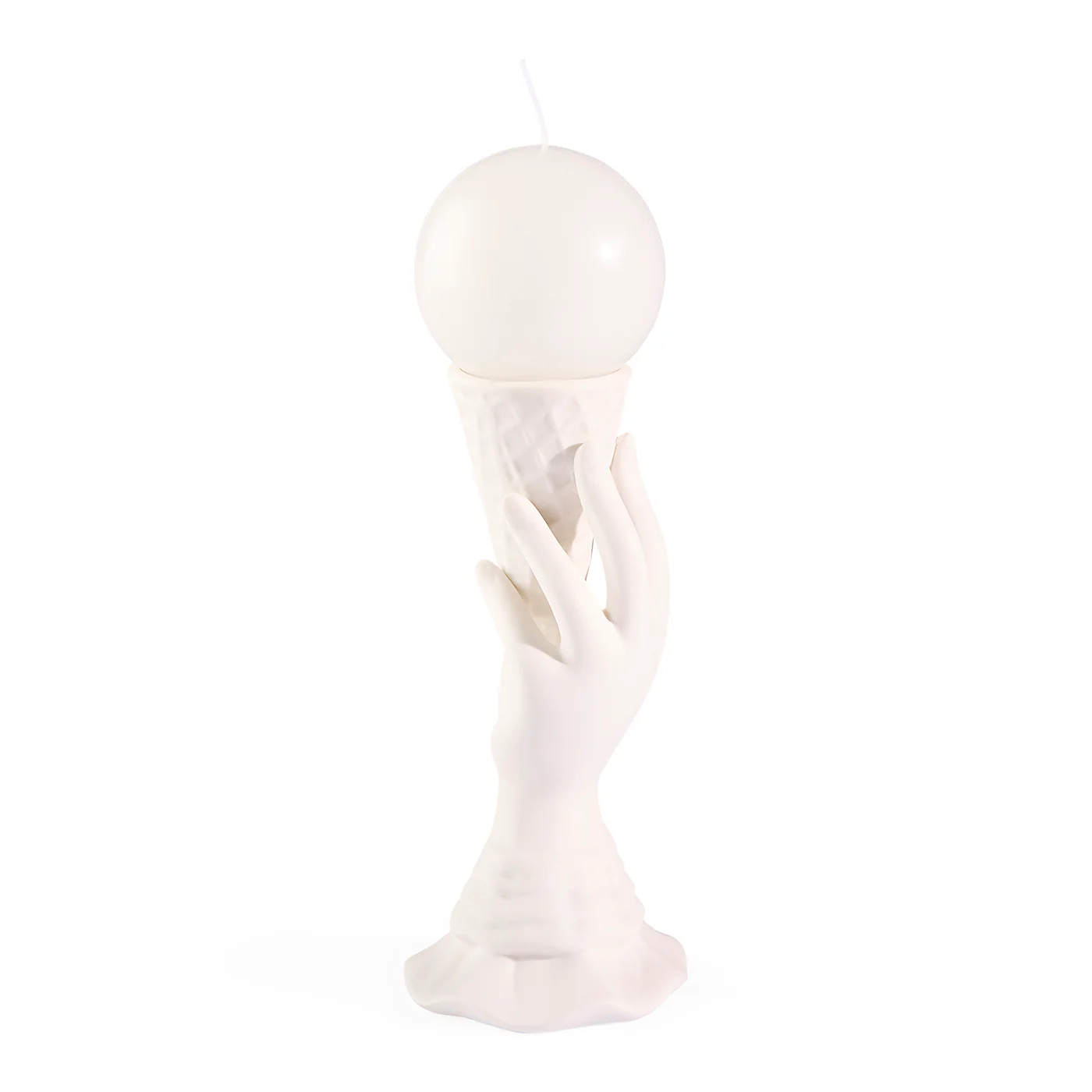 I-Scream Candle Holder - Image 5
