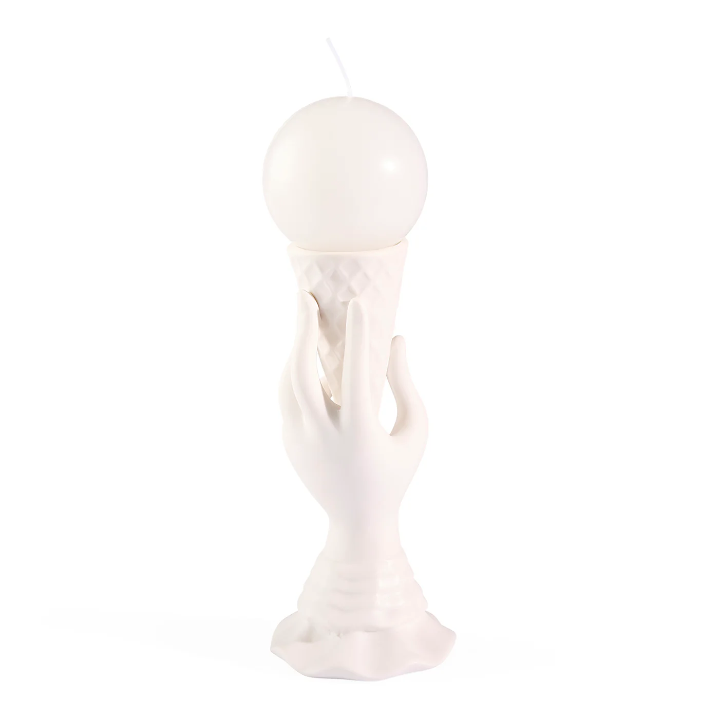I-Scream Candle Holder - Image 6