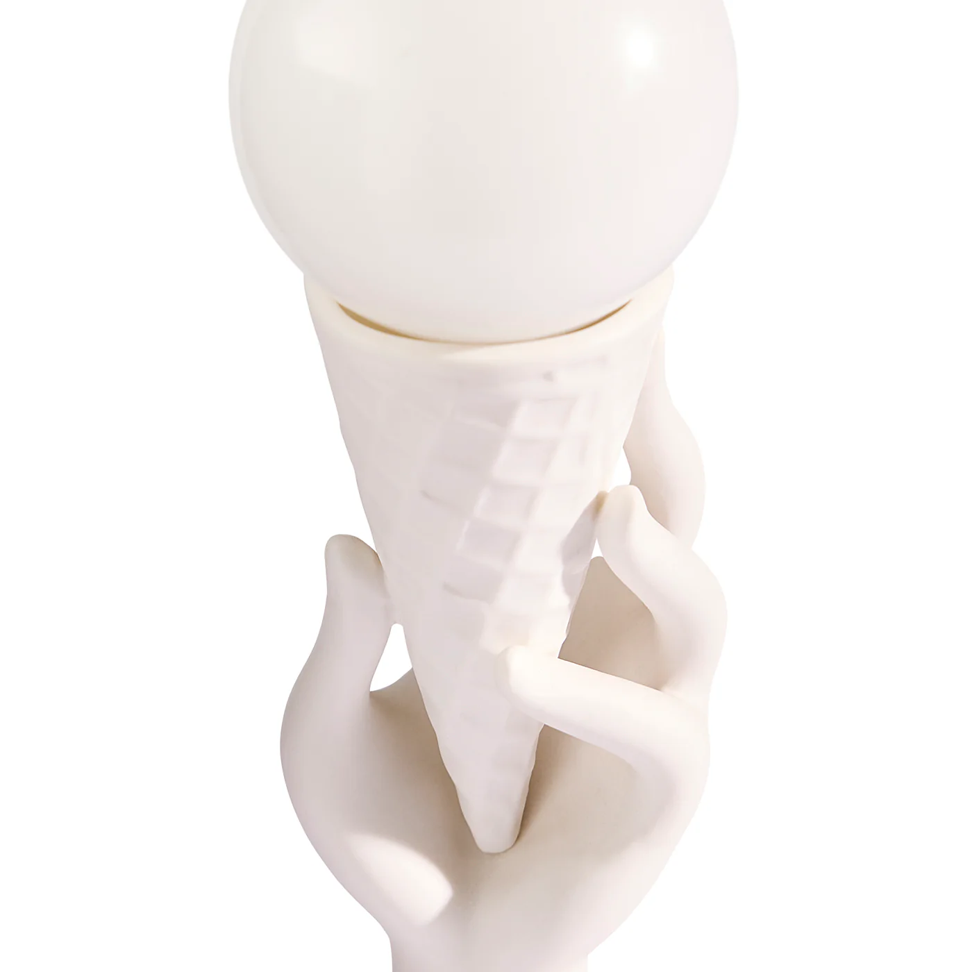 I-Scream Candle Holder - Image 7