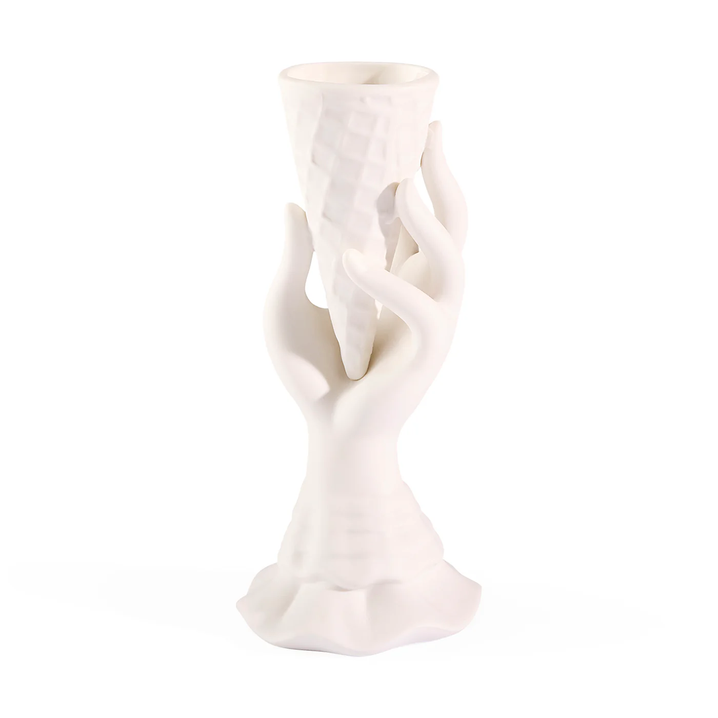 I-Scream Candle Holder - Image 8
