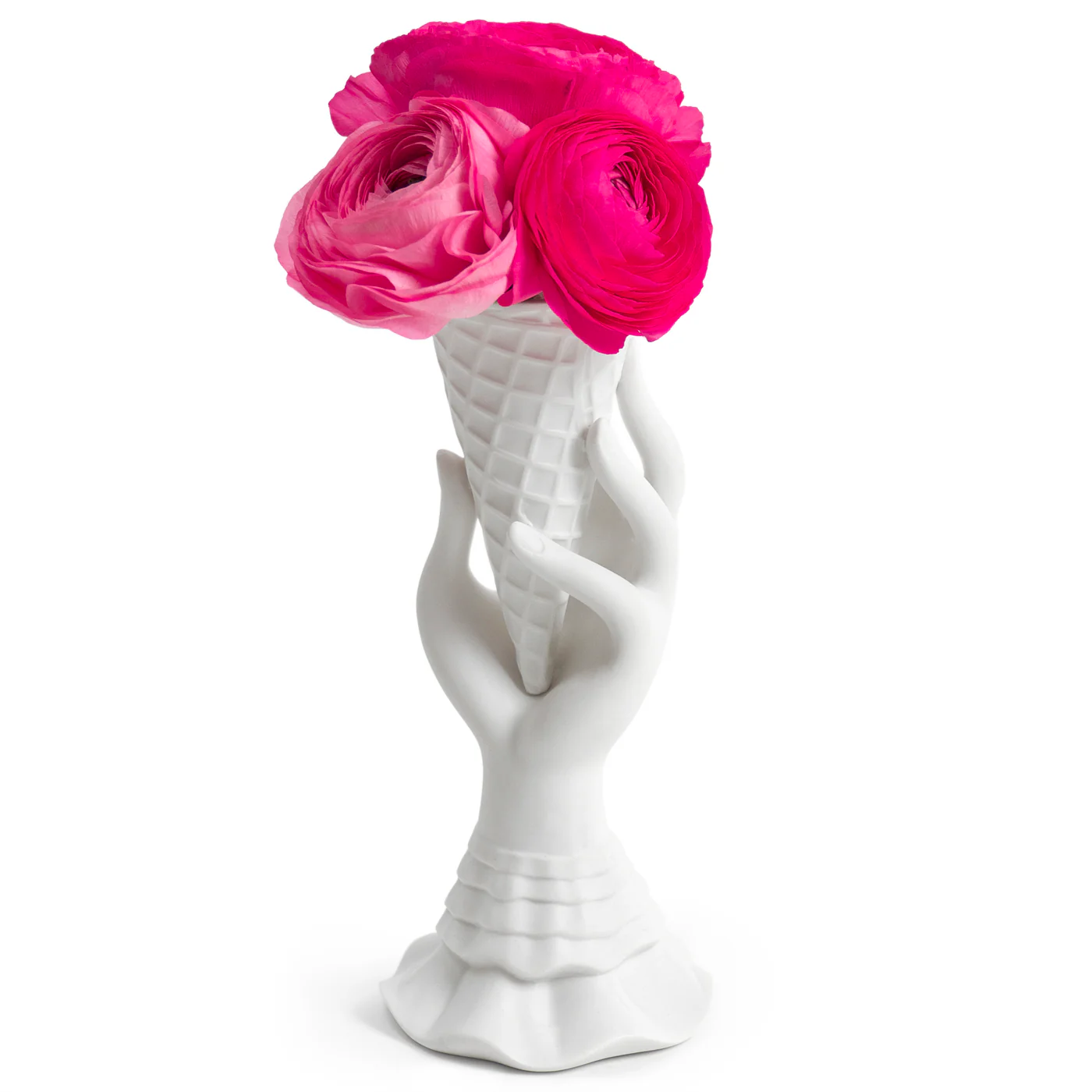 I-Scream Vase - Image 7