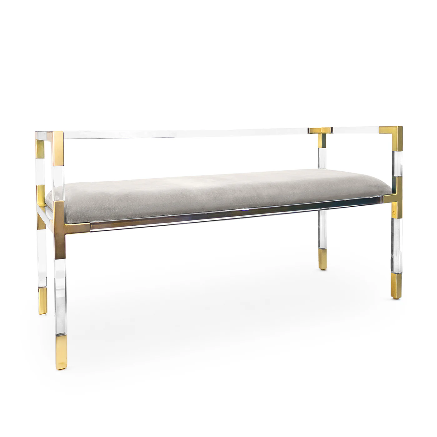 Jacques Bench - Image 10