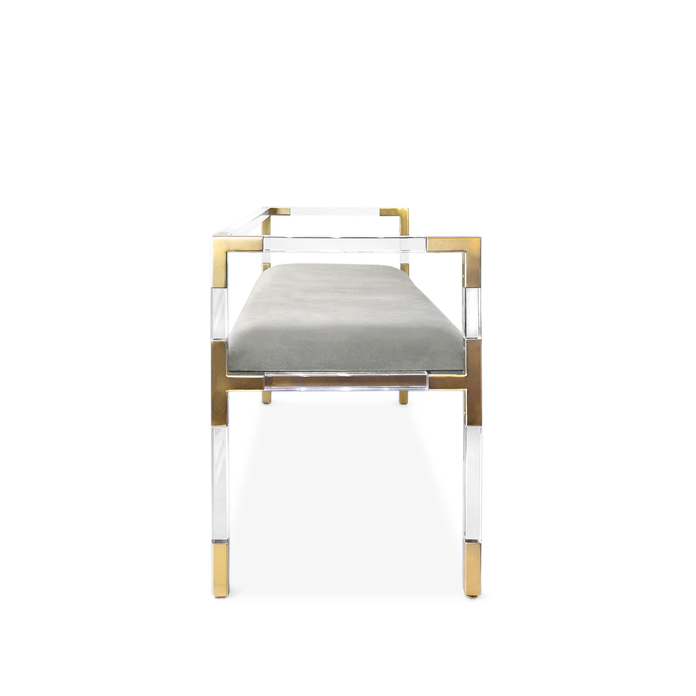 Jacques Bench - Image 11
