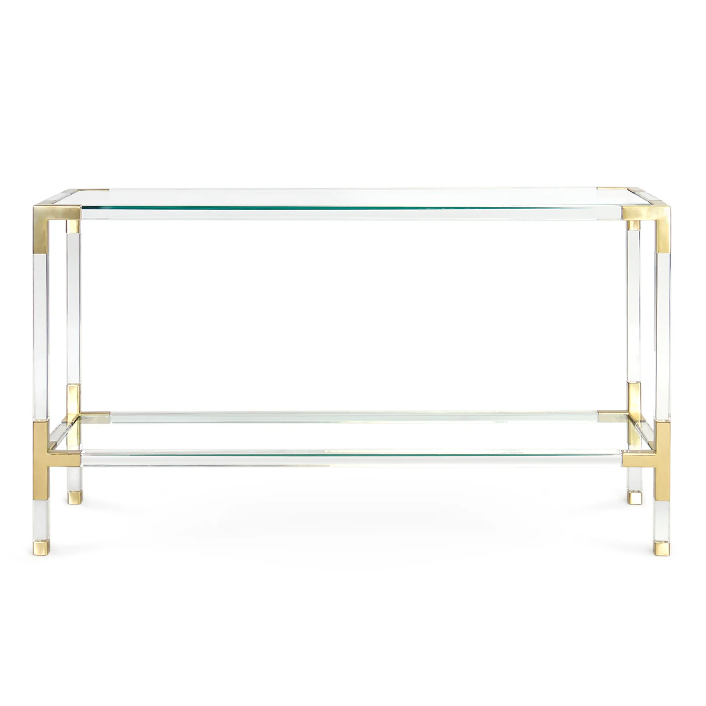 Jacques Console - Image 8