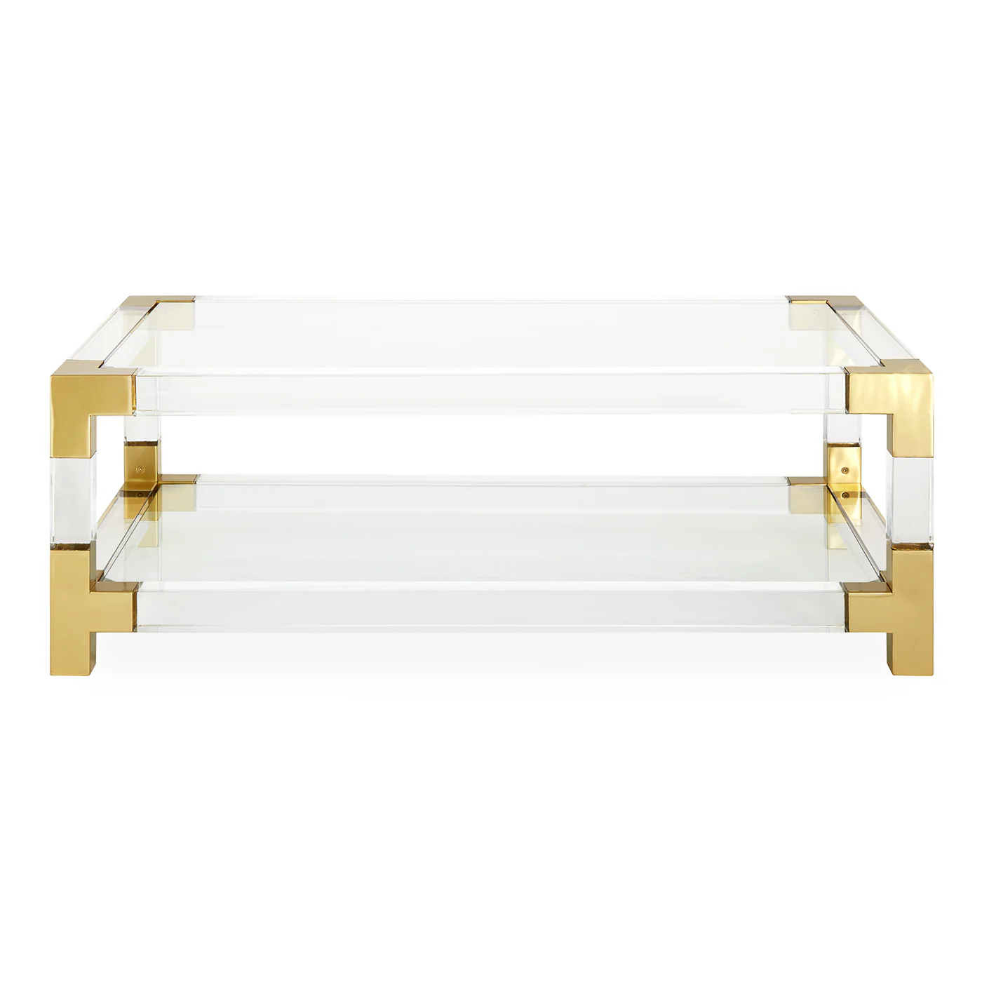 Jacques Grand Cocktail Table - Image 18