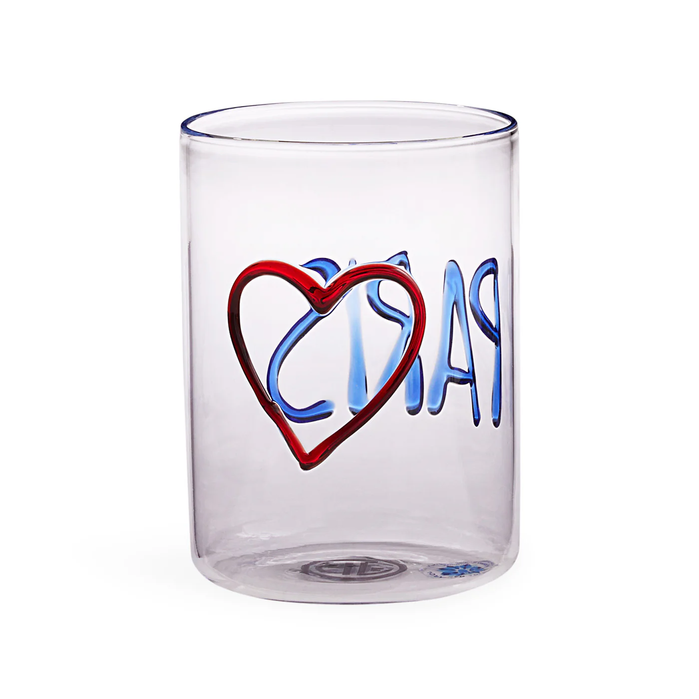 Jet Set Glassware Set - Image 5