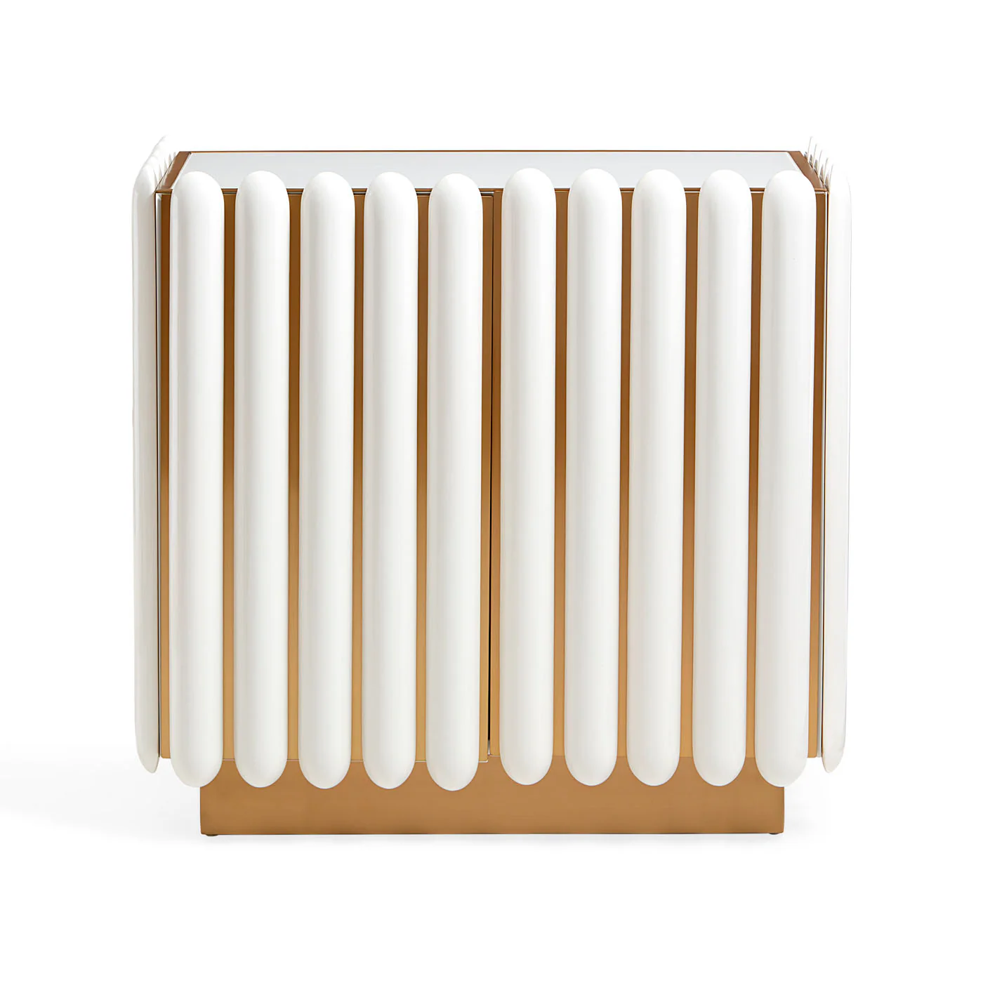 Kiki Cabinet - Image 11