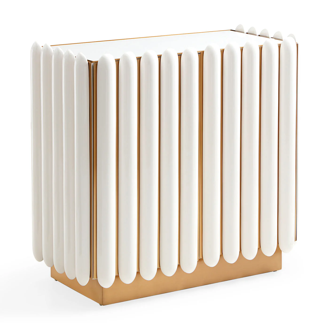 Kiki Cabinet - Image 7