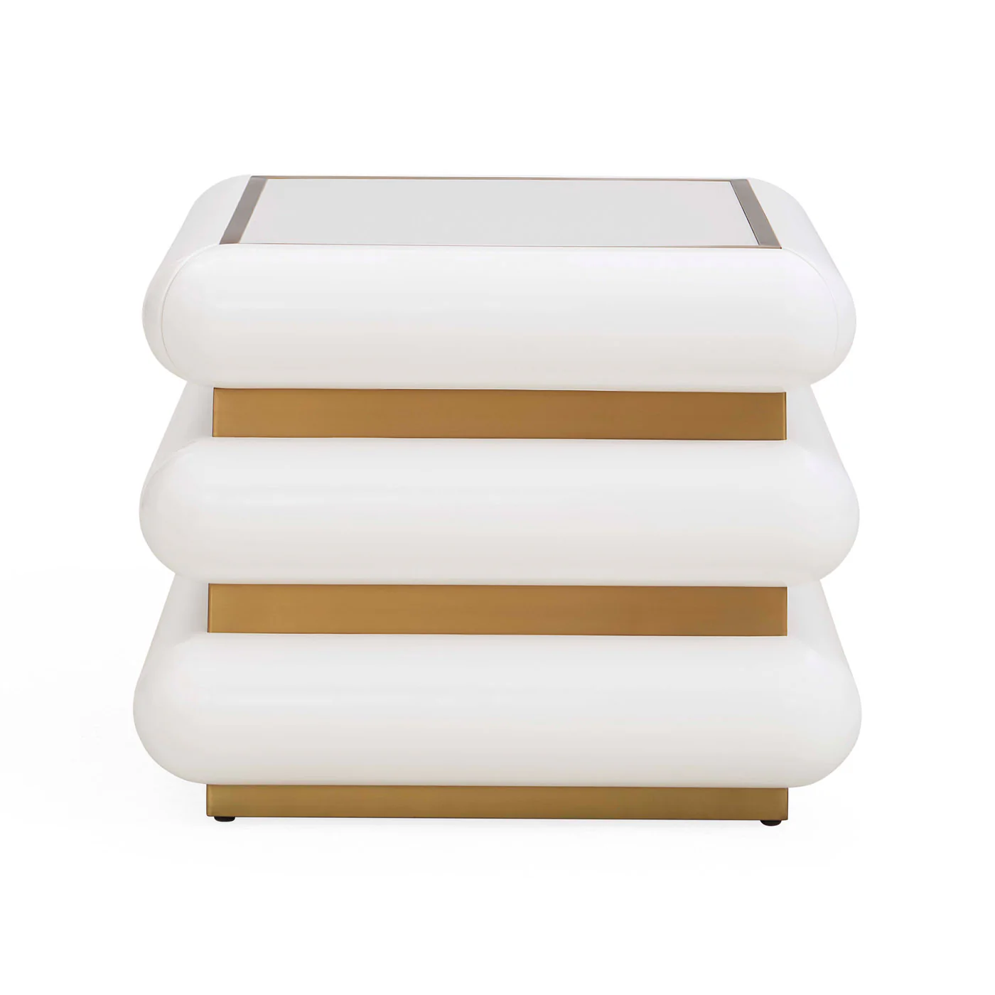 Kiki End Table