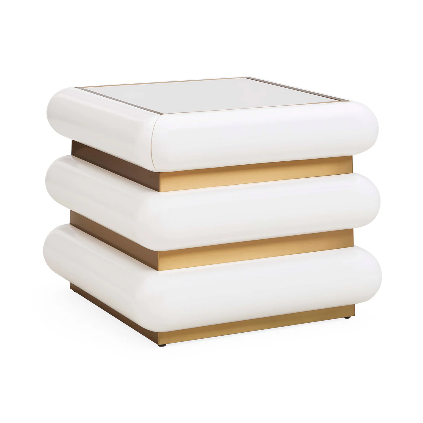 Kiki End Table - Image 4