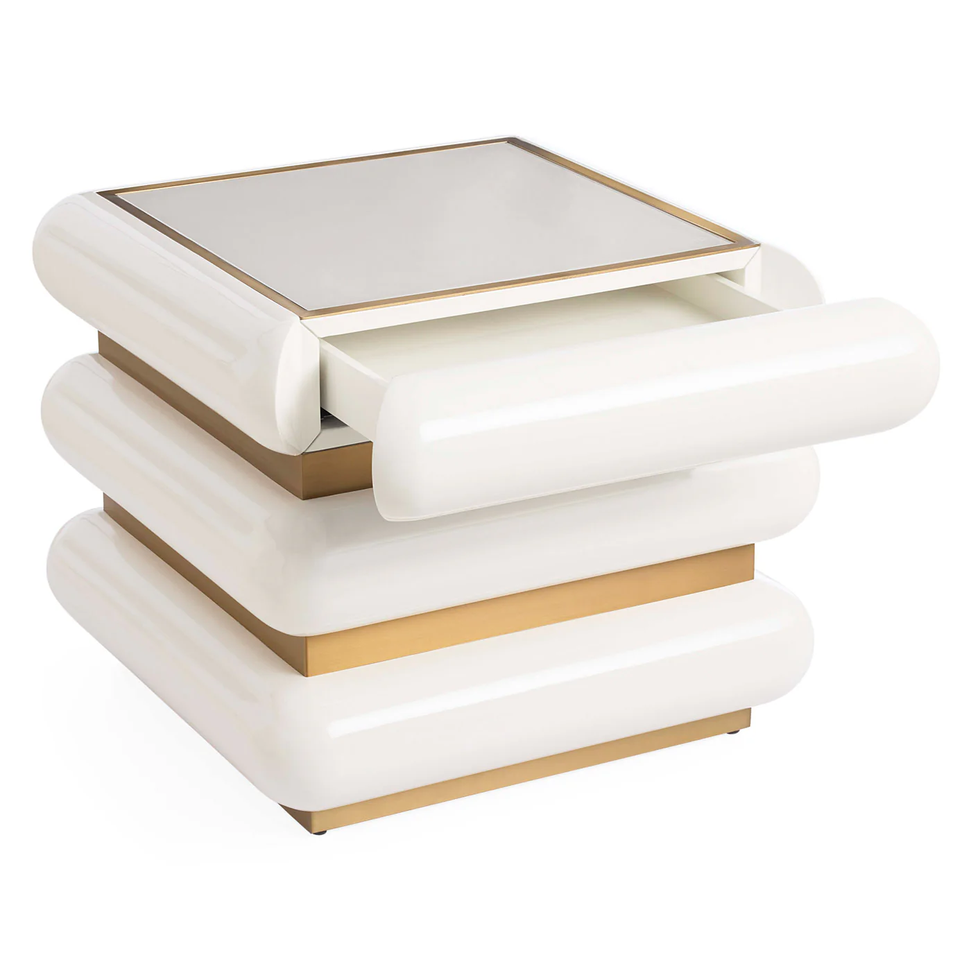 Kiki End Table - Image 7