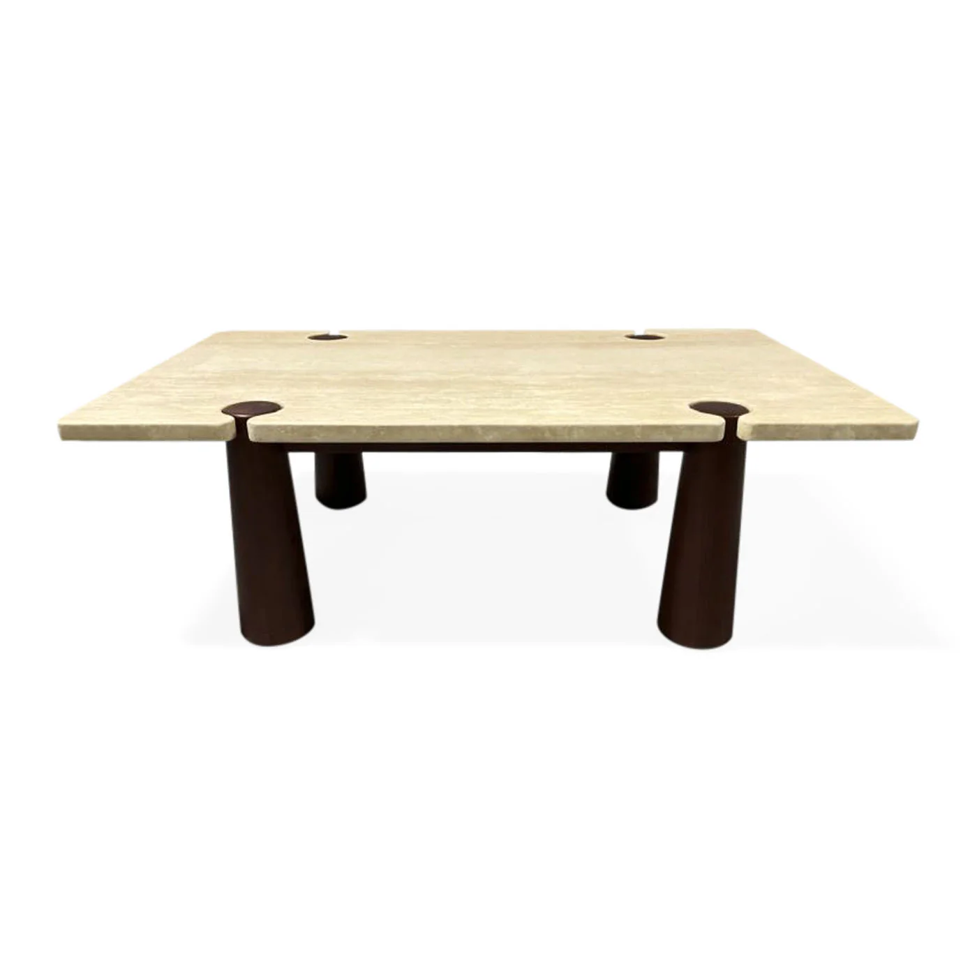 Ipanema Cocktail Table
