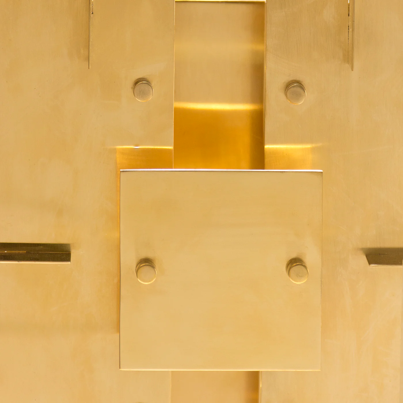 Puzzle Table Lamp - Image 10