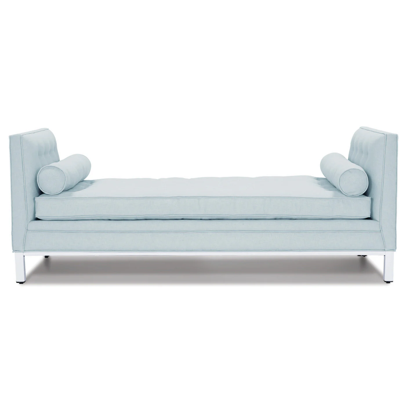 Lampert Lounger