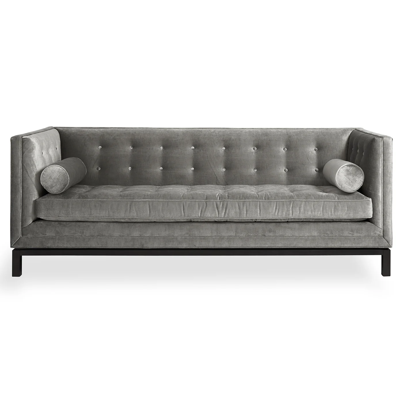 Lampert Sofa