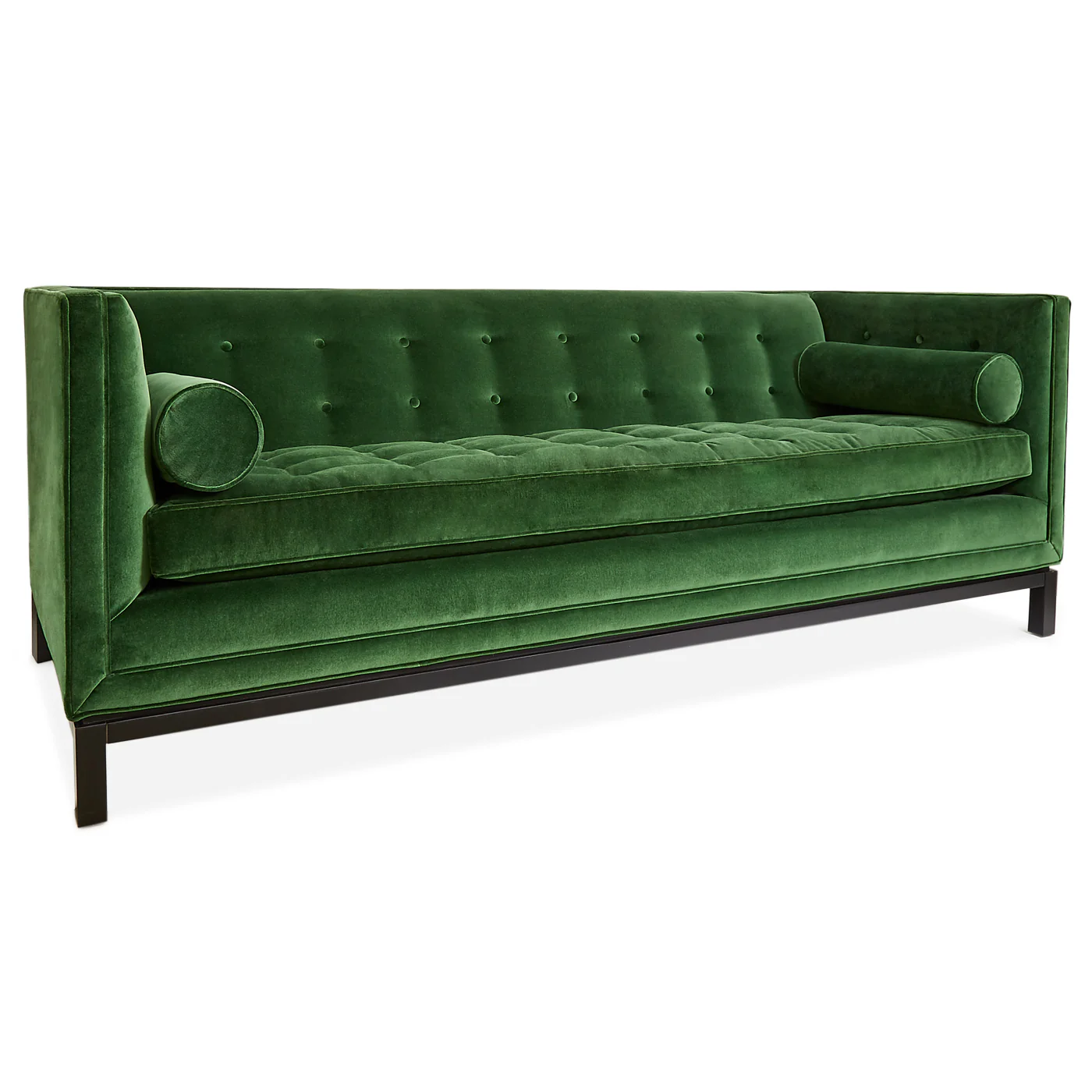 Lampert Sofa - Image 6