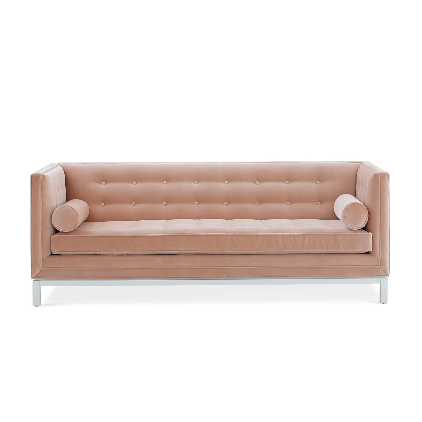 Lampert Sofa - Image 7