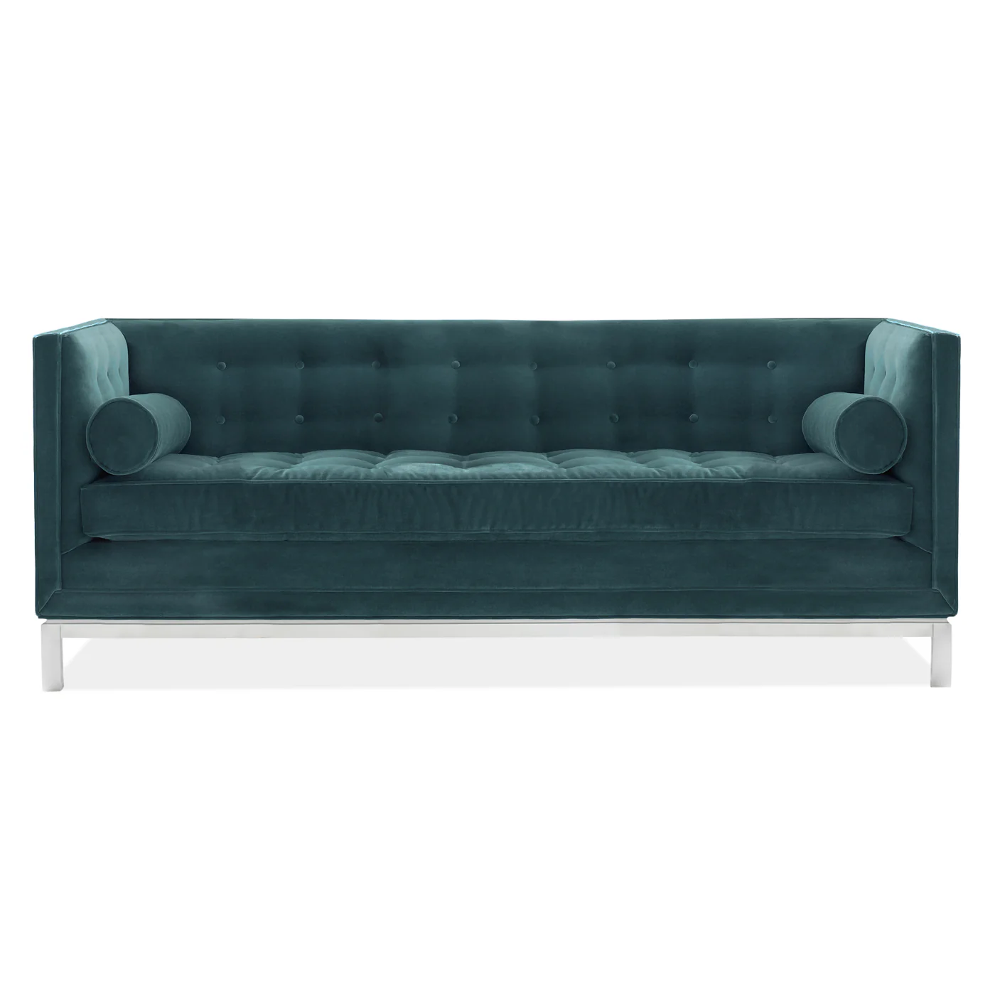 Lampert Sofa - Image 8