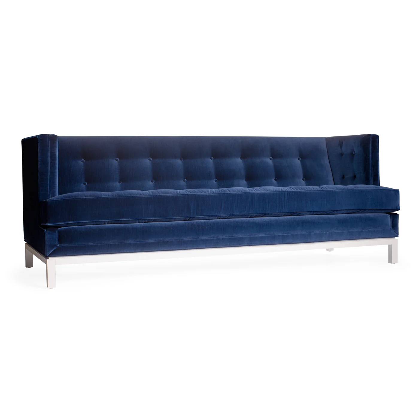Lampert T-Arm Sofa - Image 3