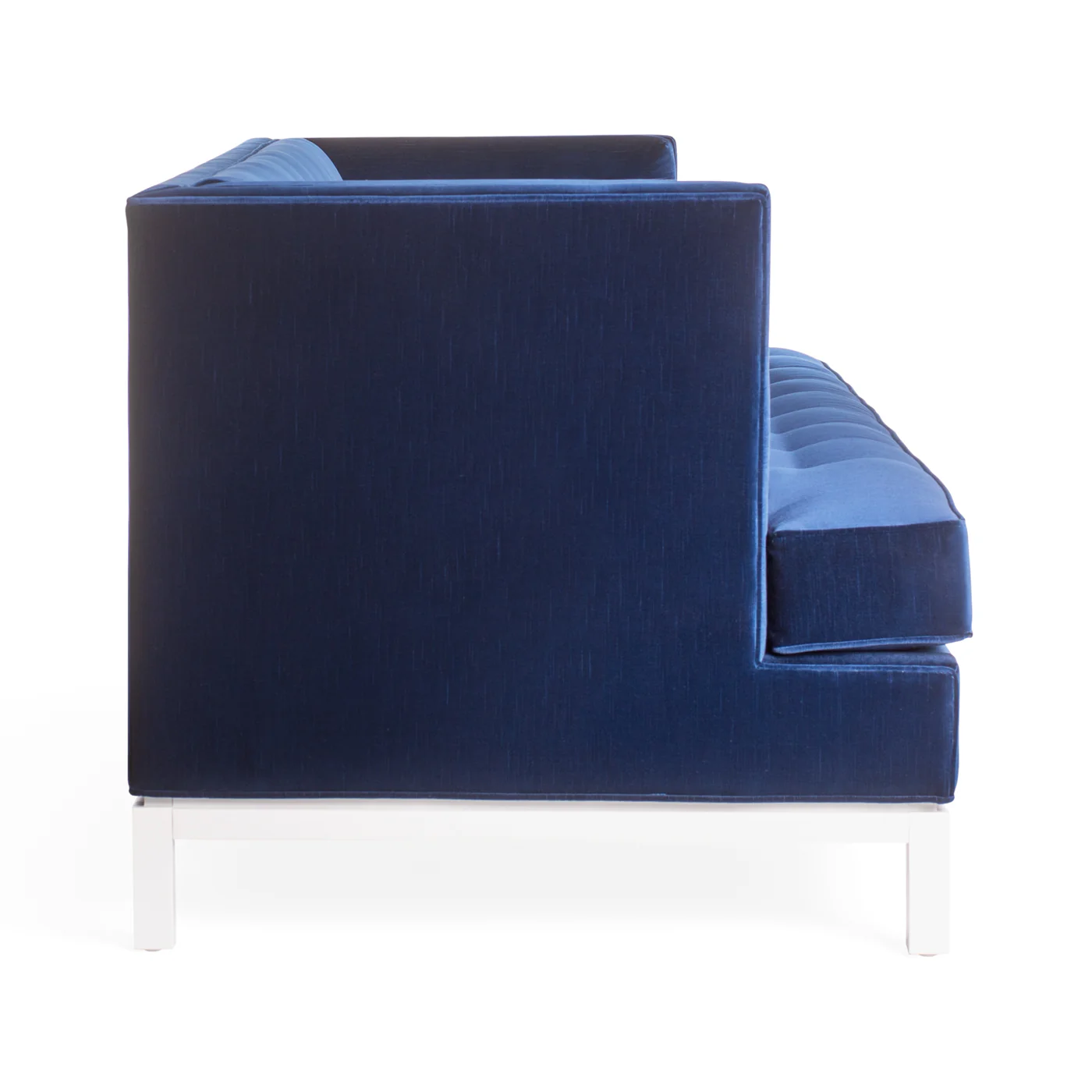 Lampert T-Arm Sofa - Image 4