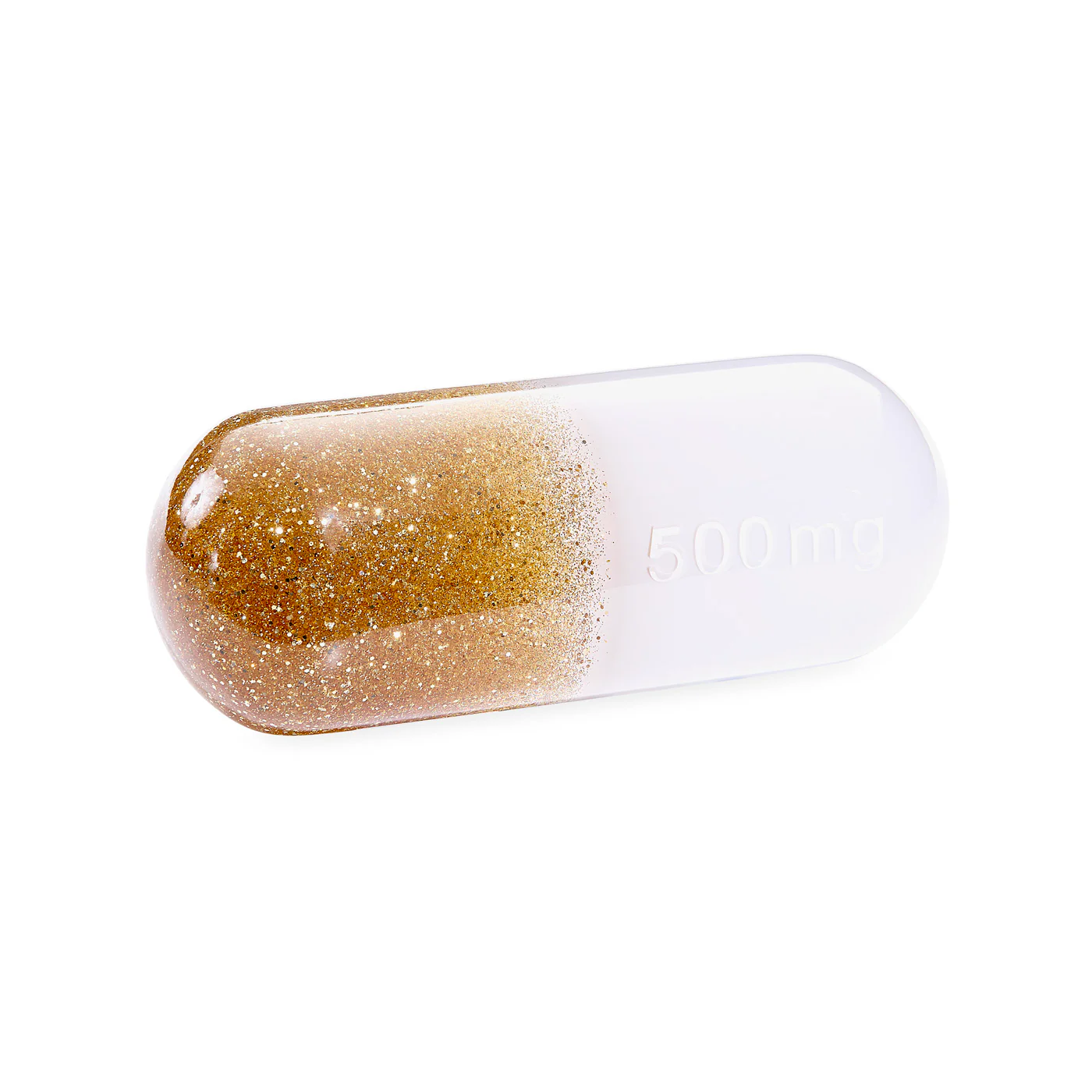 Large Acrylic Pill - Image 14