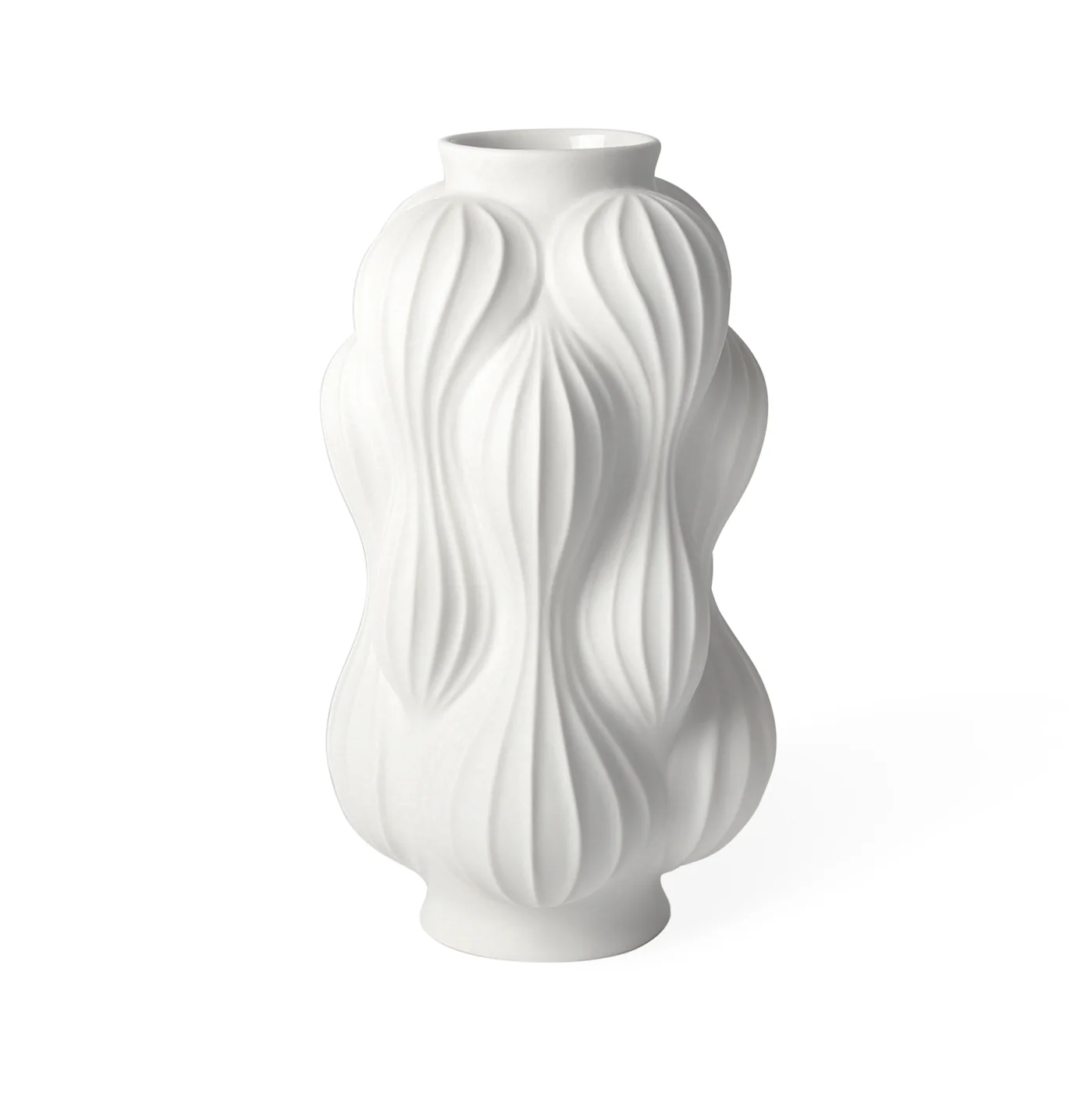 Balloon Large Vase