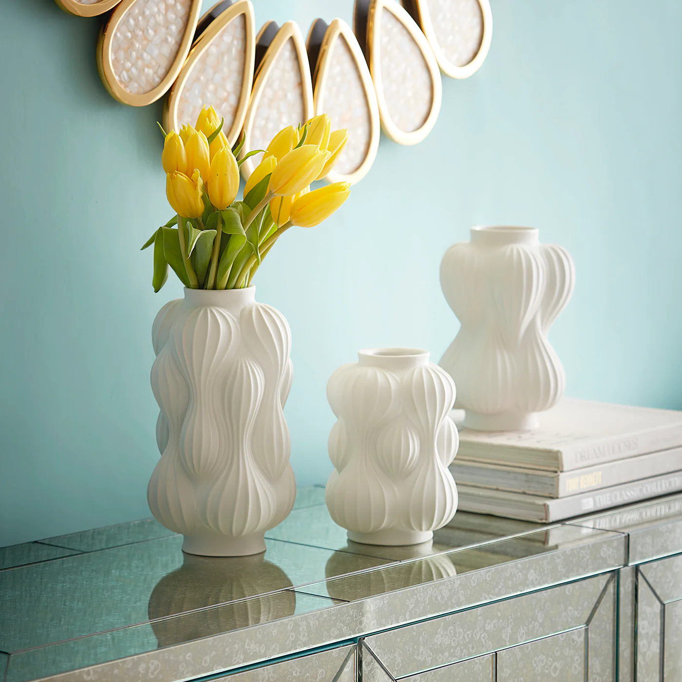 Balloon Large Vase - Image 2