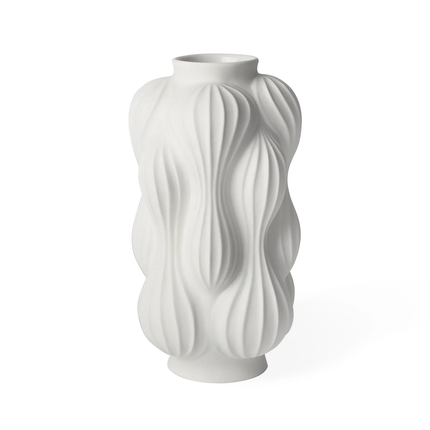 Balloon Large Vase - Image 5